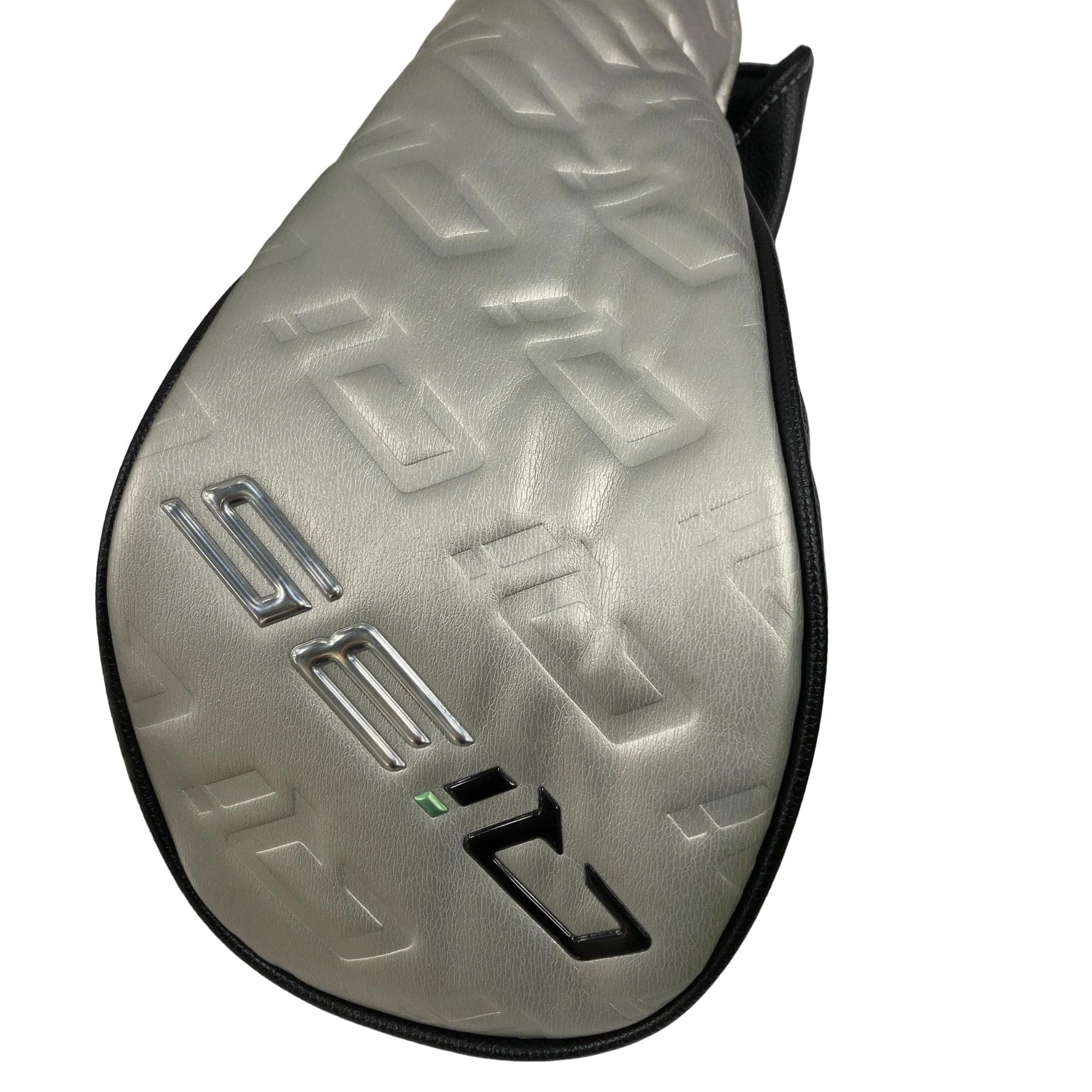 �p���R�T�@�@�X°