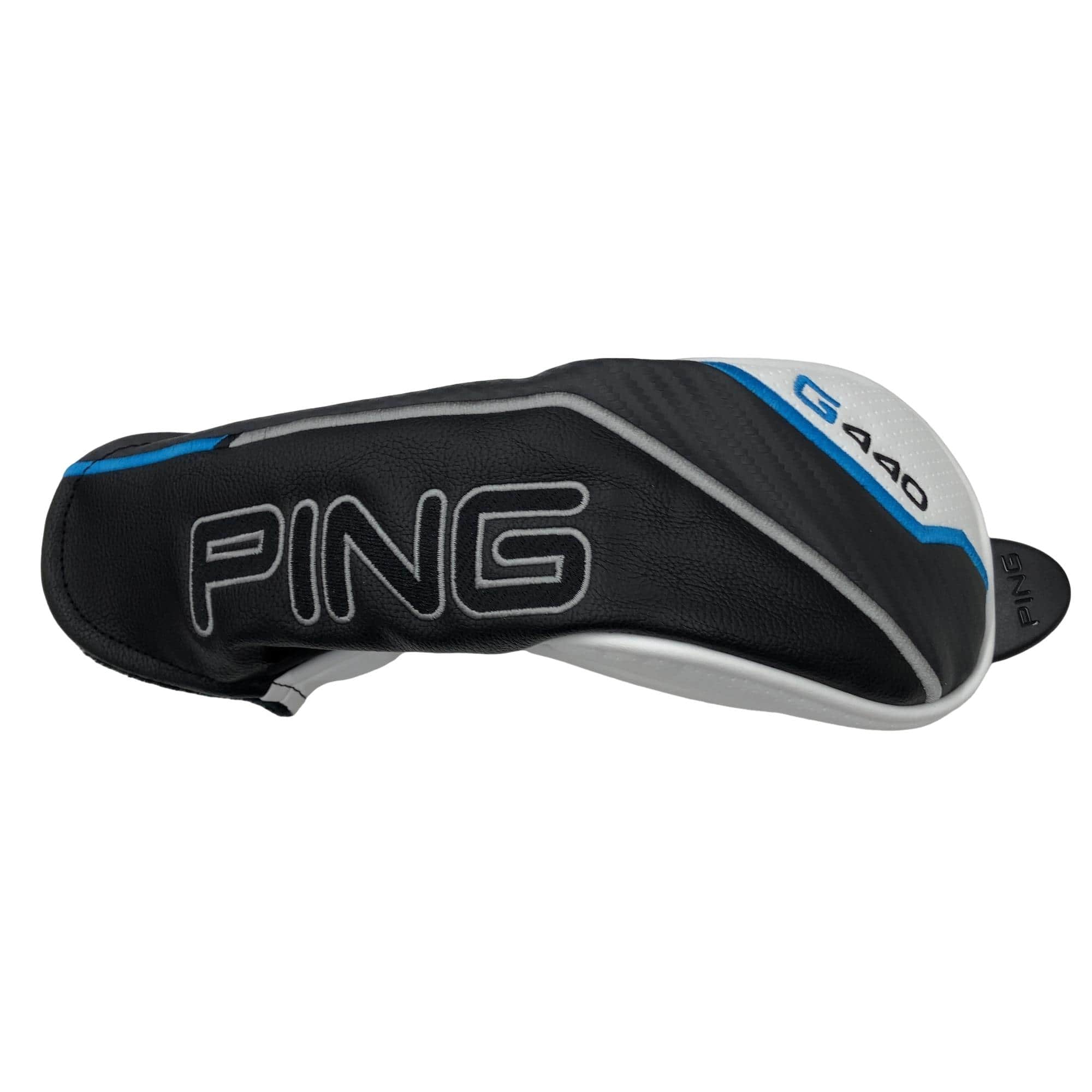 �f�S�S�O�@�t�T