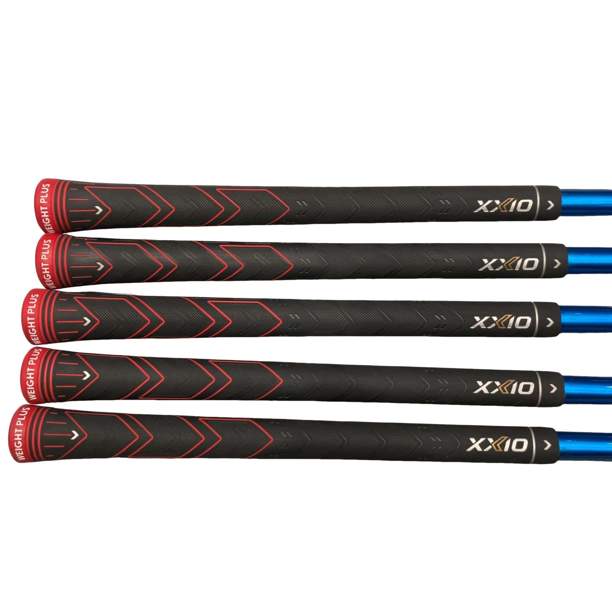 �w�w�h�n�i�Q�O�P�W�j�@�T�r�i���{���F�T�{�Z�b�g�j