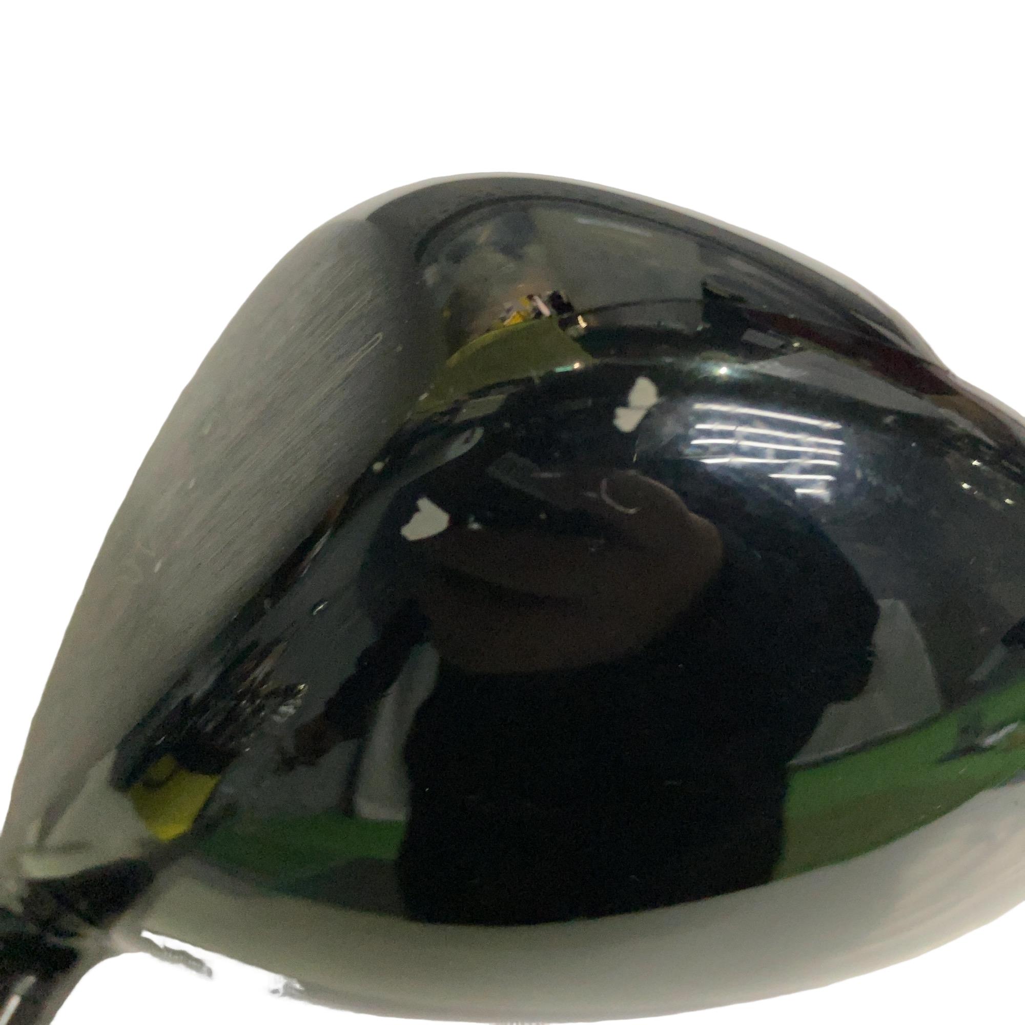 �w�@�g�n�s�@�P�O�D�T°