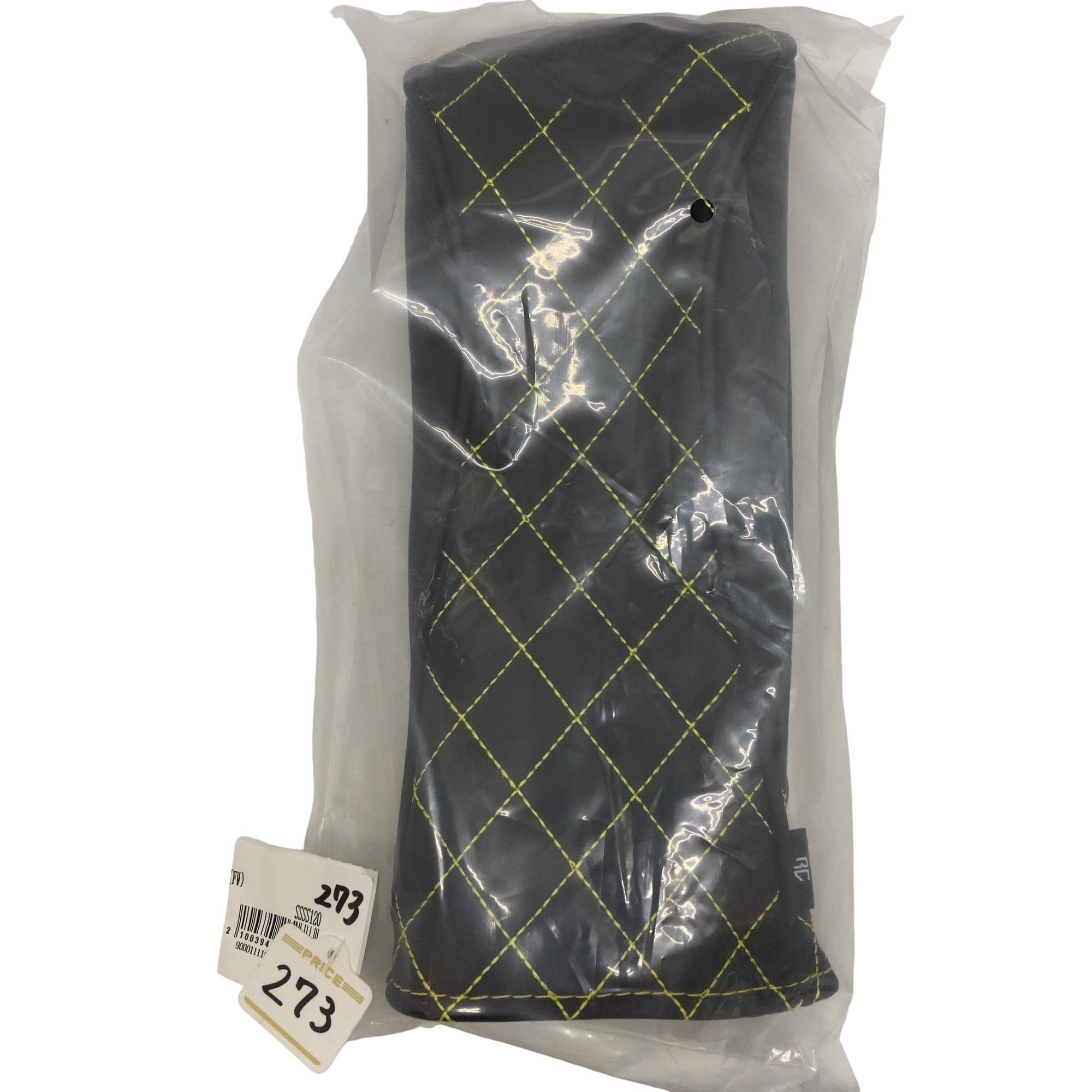 �q�b�@�u�w�@�R�v