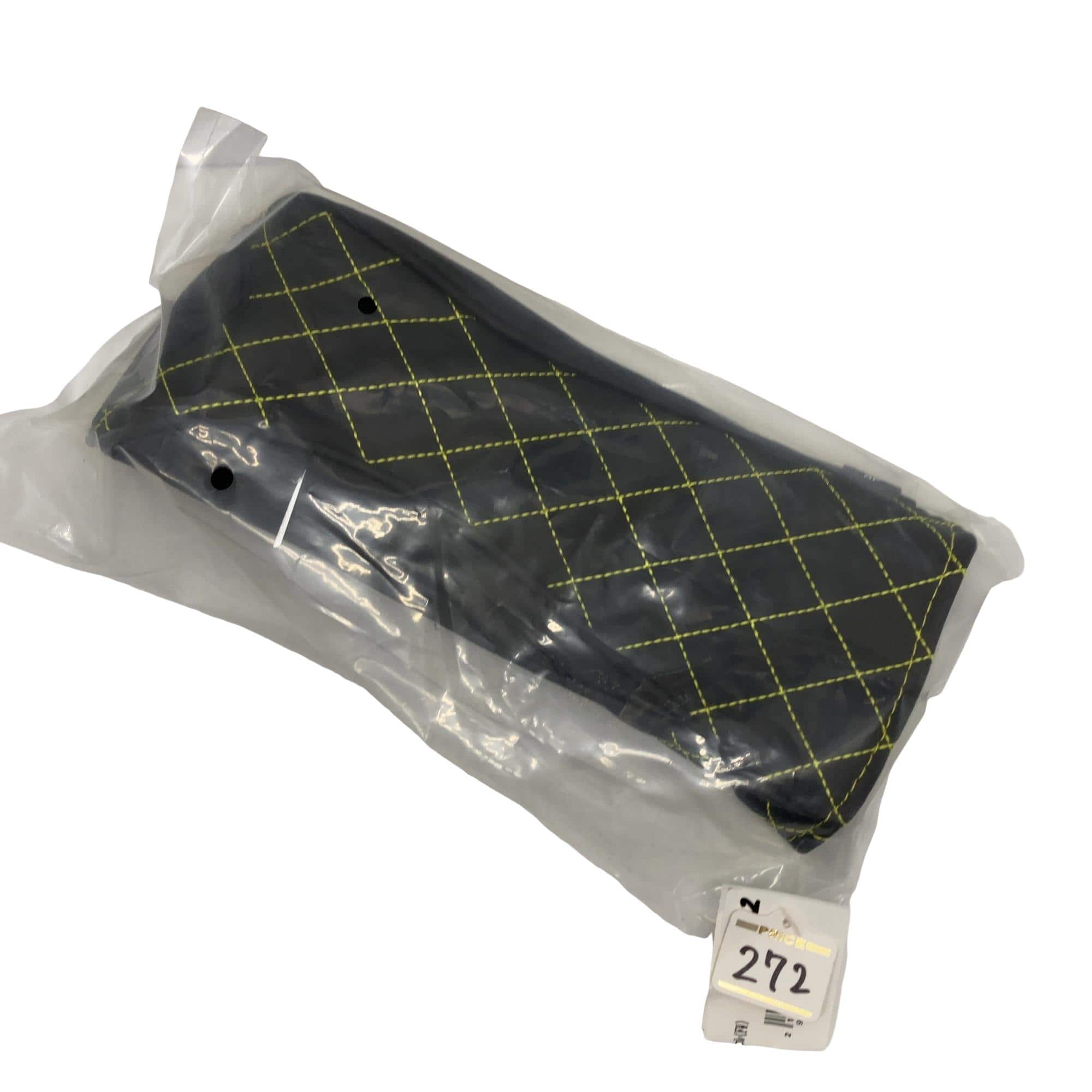 �q�b�@�u�w�@�R�v