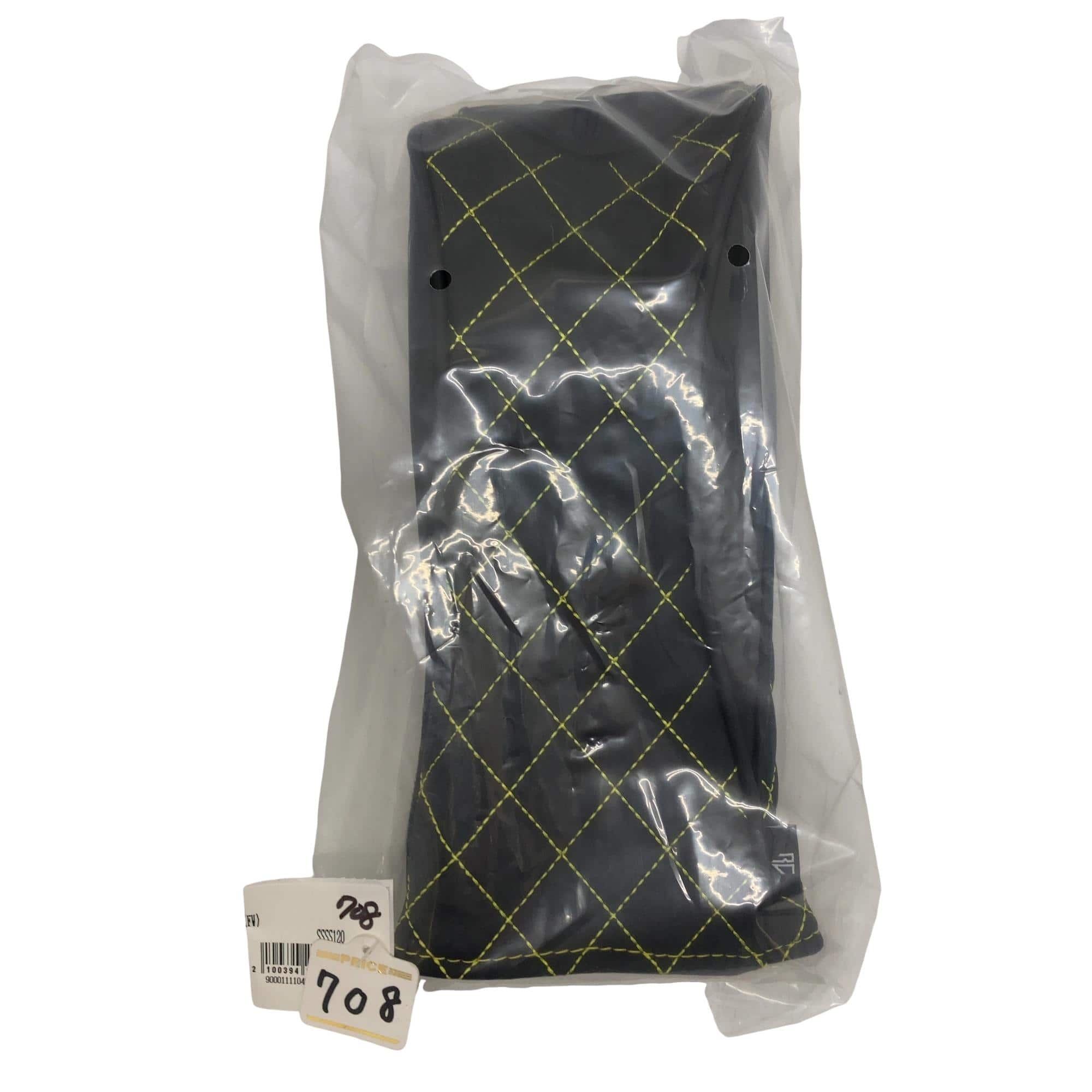 �q�b�@�u�w�@�T�v