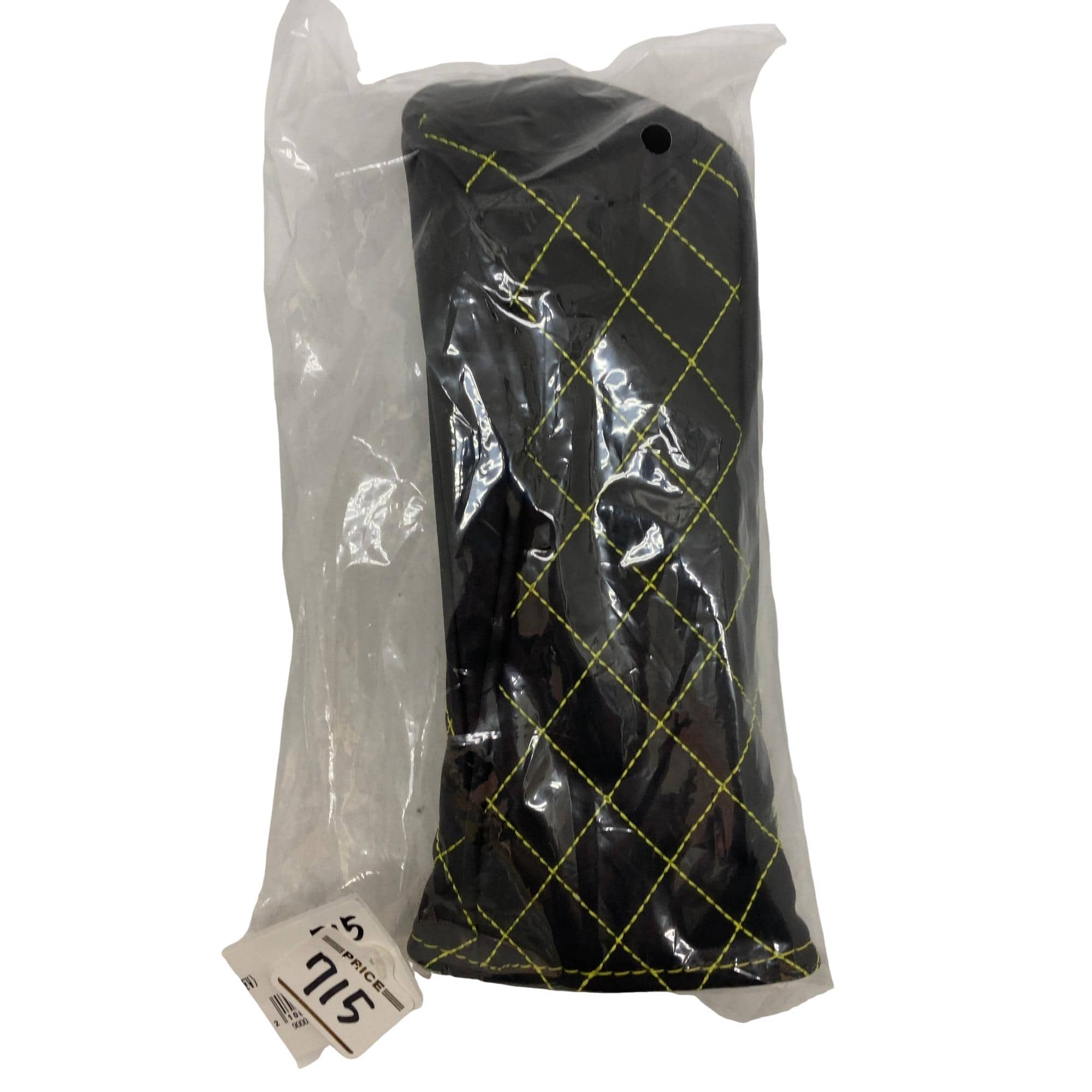 �q�b�@�u�w�@�t�T