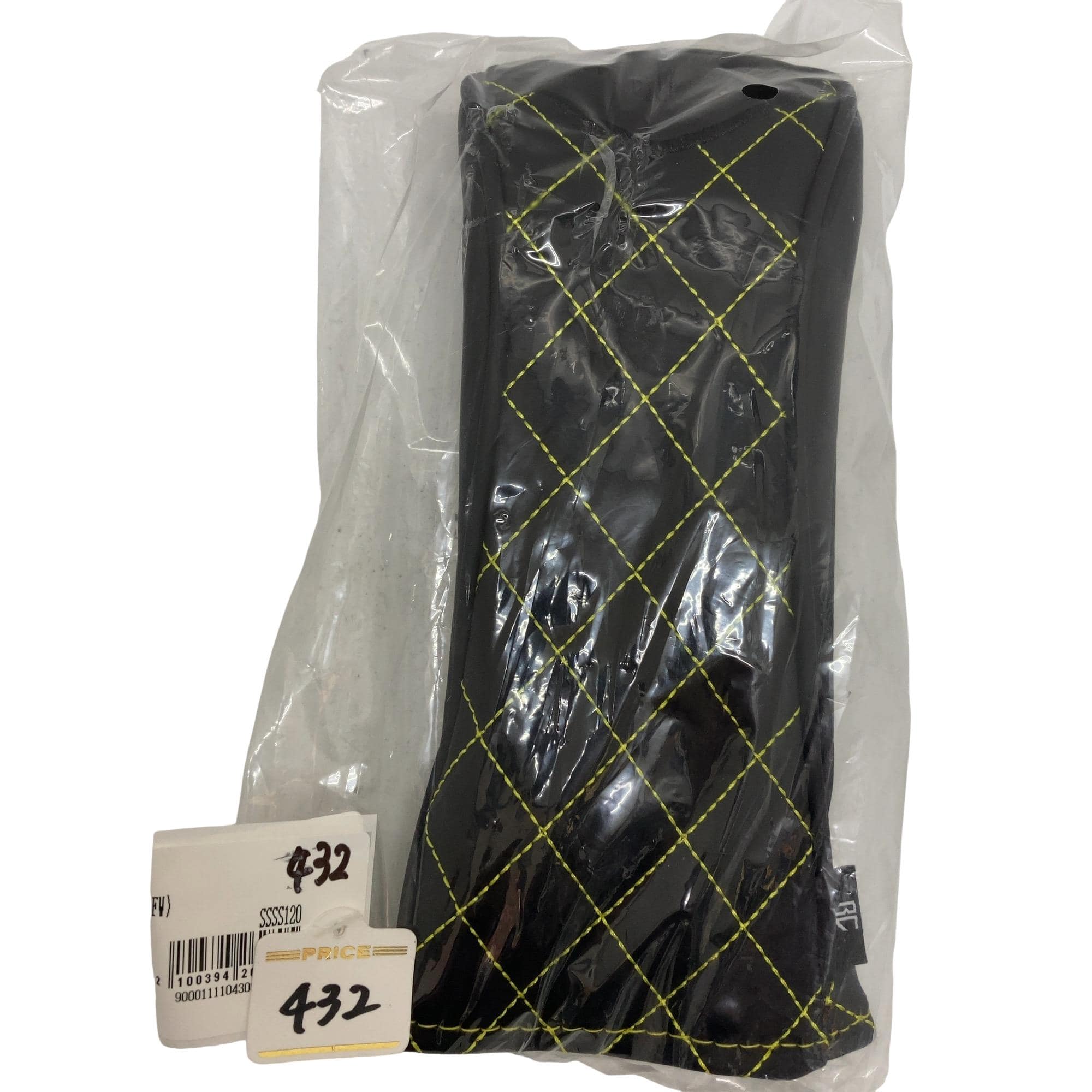 �q�b�@�u�w�@�t�T