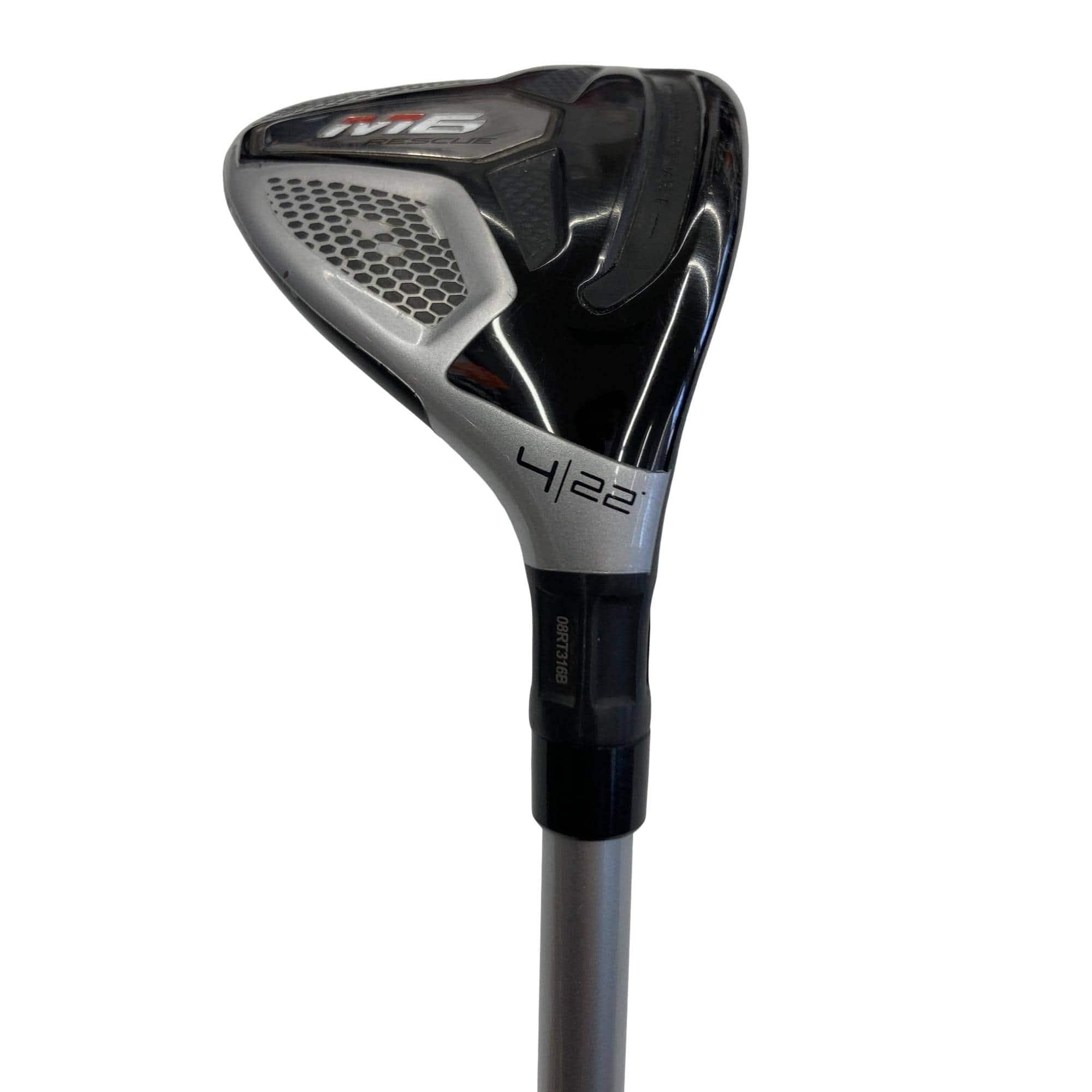 �l�U�@�t�S