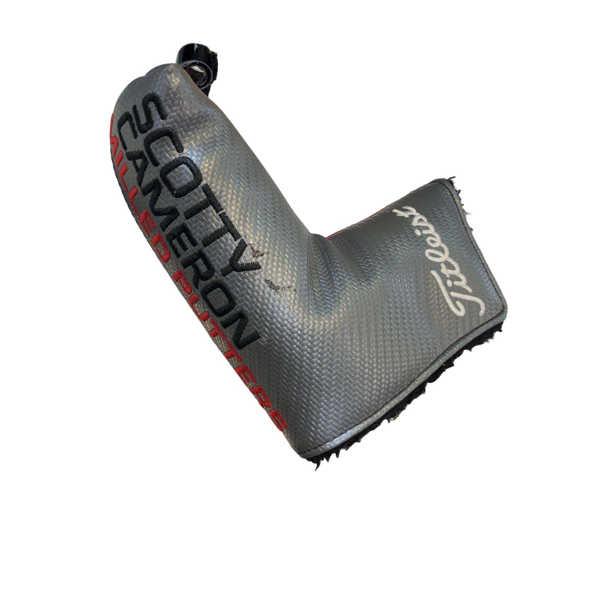 �r�b�n�s�s�x�@�b�`�l�d�q�n�m�@�������������@�m�d�v�o�n�q�s�@�Q�i�Q�O�P�U�j�@�R�S�C���`