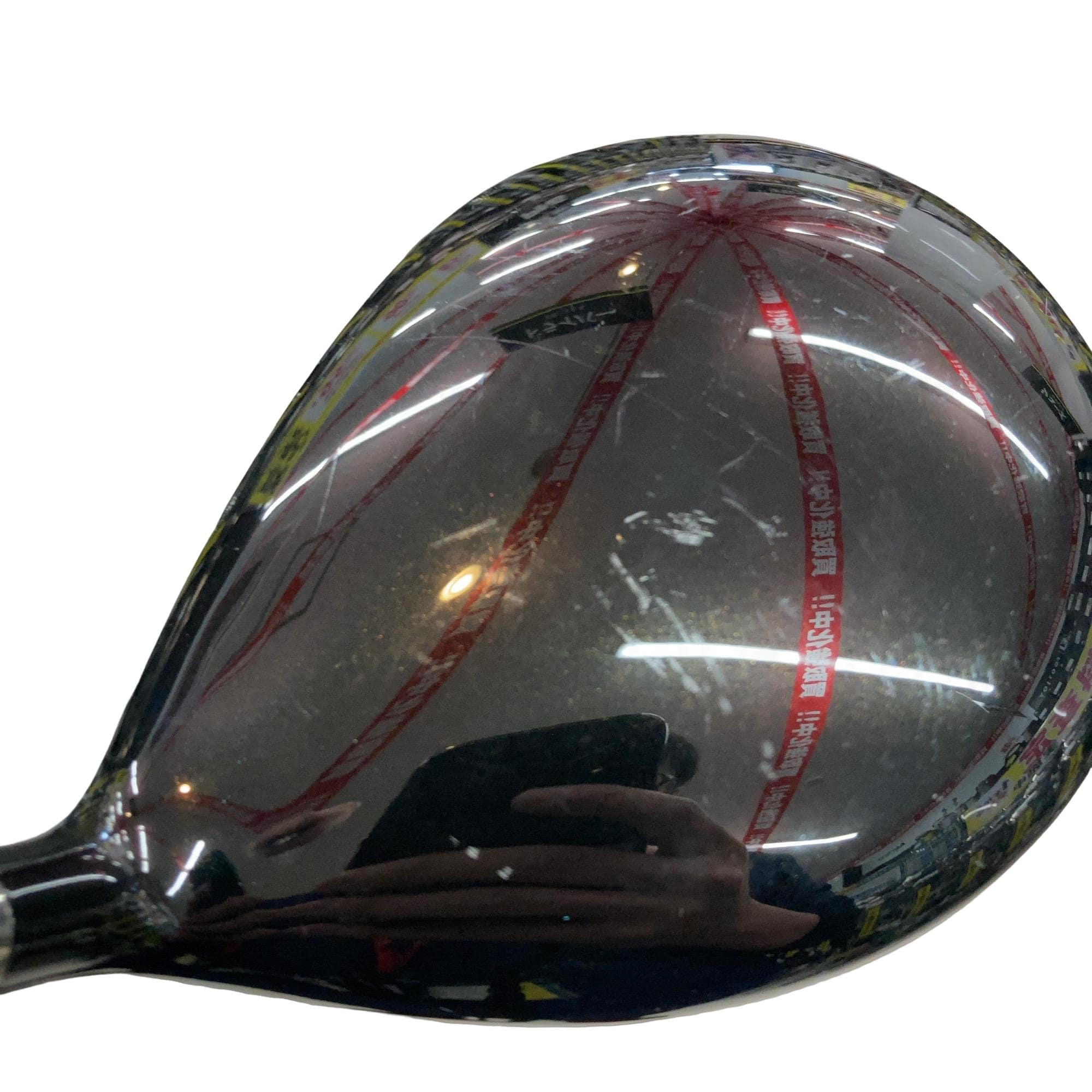 �������������@�w�@�u�Q�O�Q�@�P�O°