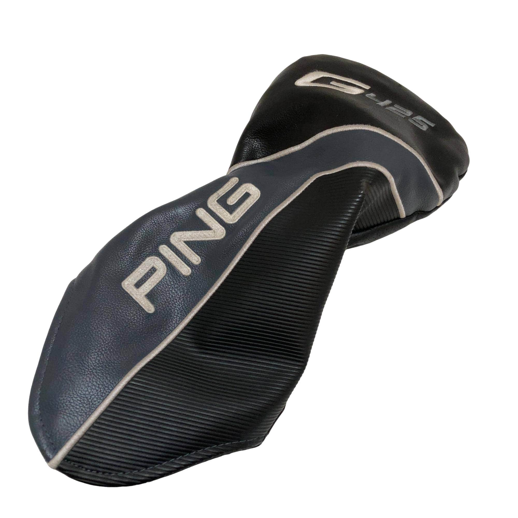 �f�S�Q�T�@�k�r�s�@�@�X°�i�A�[�R�X�����j