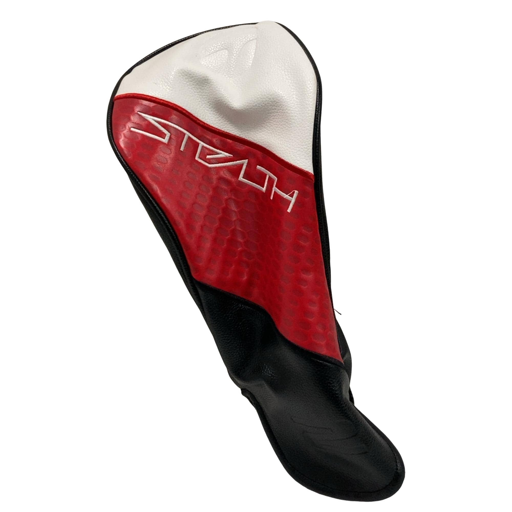 �r�s�d�`�k�s�g�Q�@�g�c�@�@�X°