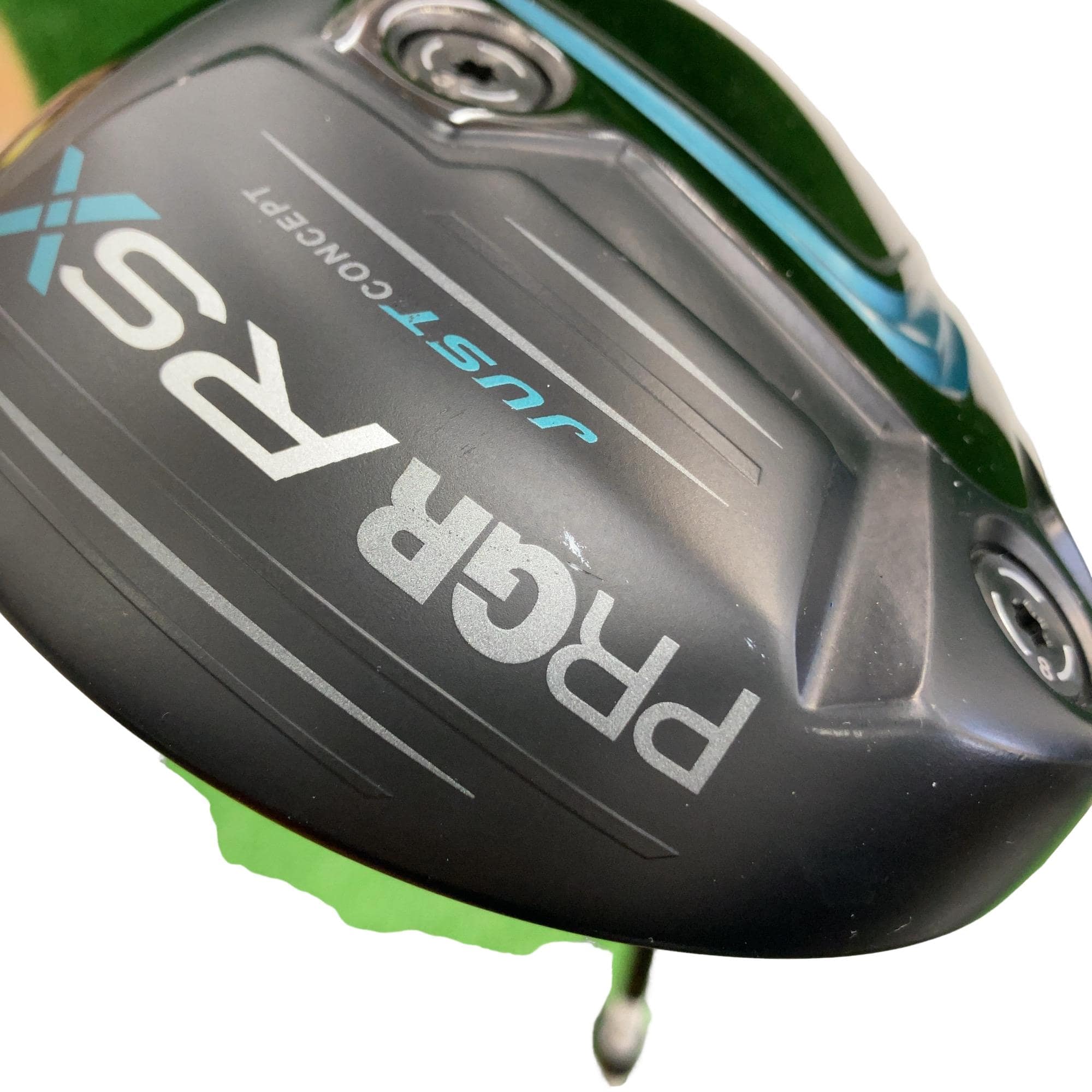 �q�r�@�w�i�Q�O�Q�S�j�@�P�O�D�T°