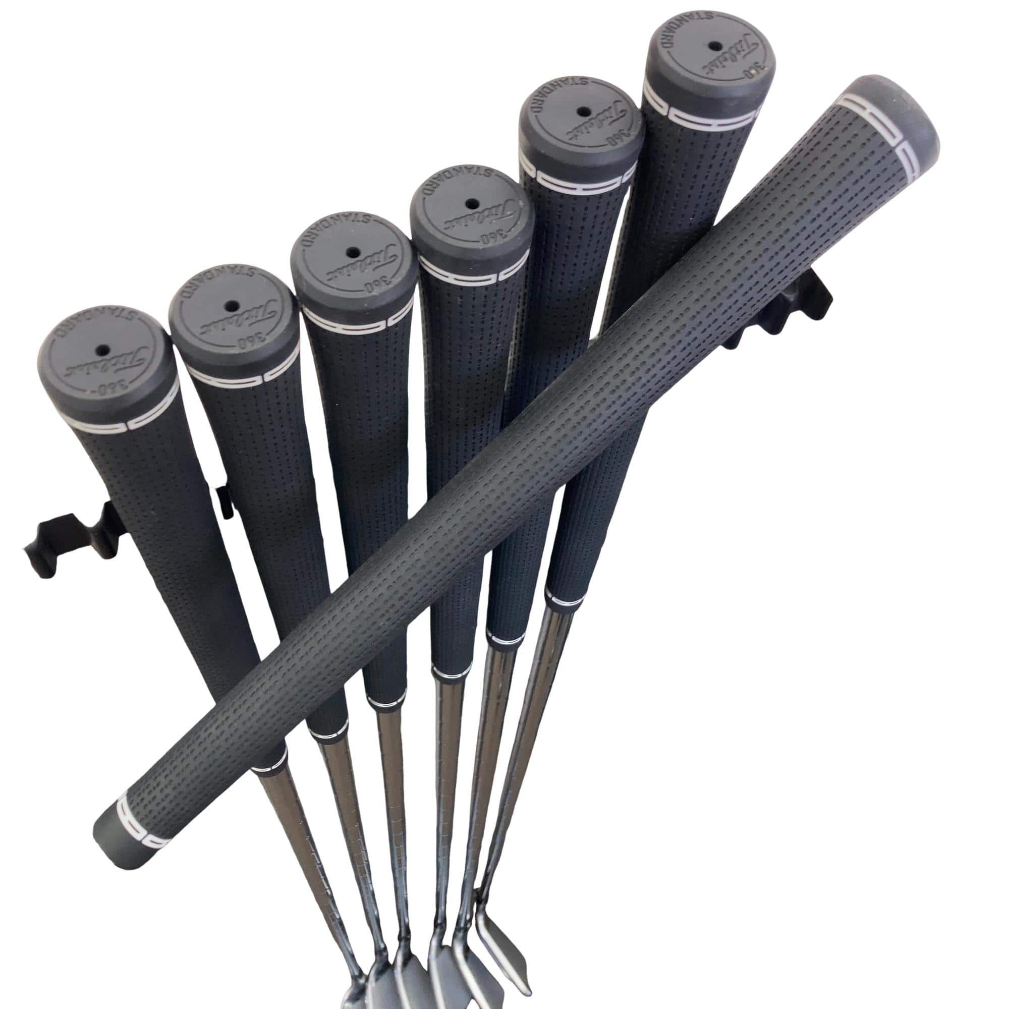 �s���������������@�s�R�T�O�i�Q�O�Q�R�j�@�V�r�i���{���F�V�{�Z�b�g�j