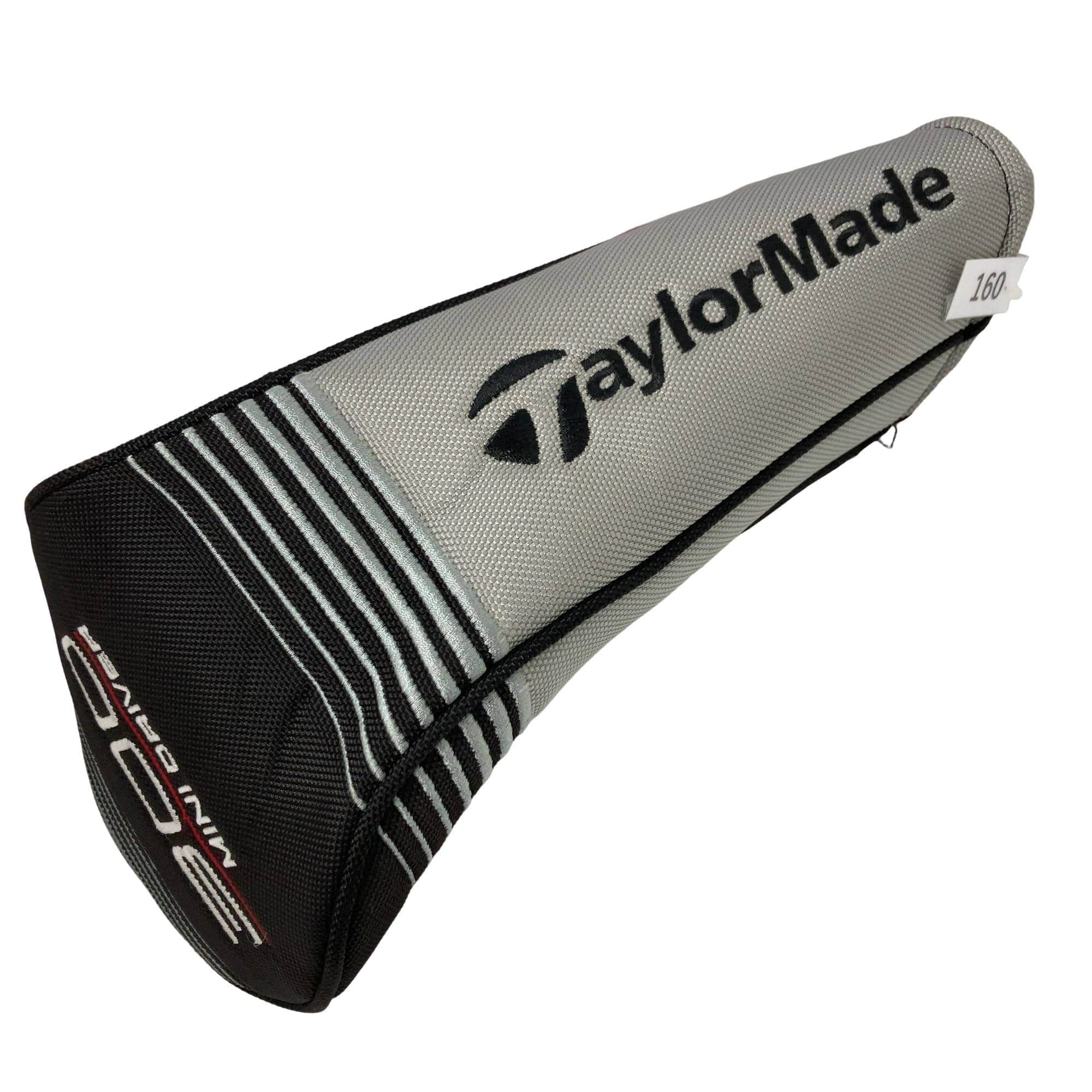 �R�O�O�@�l�h�m�h�@�c�q�h�u�d�q�@�P�P�D�T°