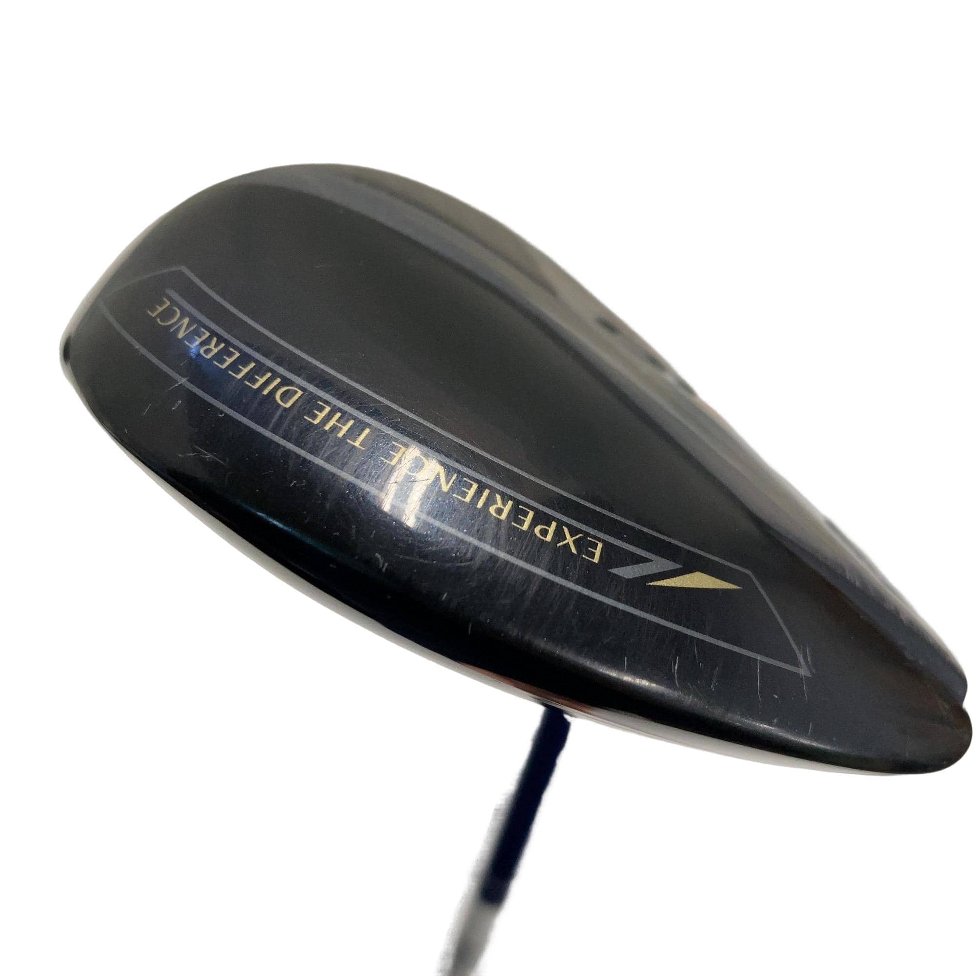 �w�w�h�n�i�Q�O�Q�S�j�@�S�v