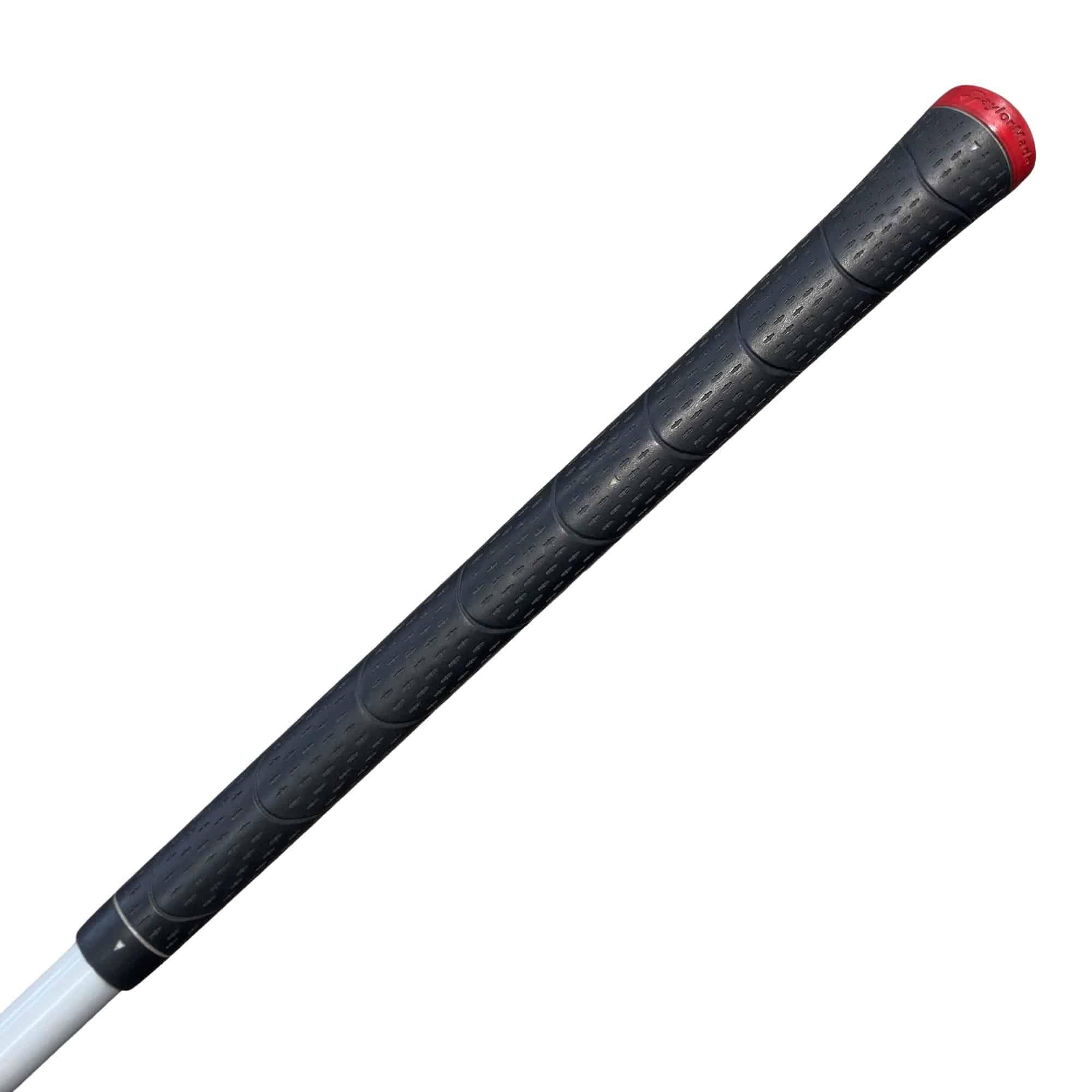 �a�t�q�m�d�q�i�Q�O�O�X�j�@�@�W�r�i���{���F�W�{�Z�b�g�j