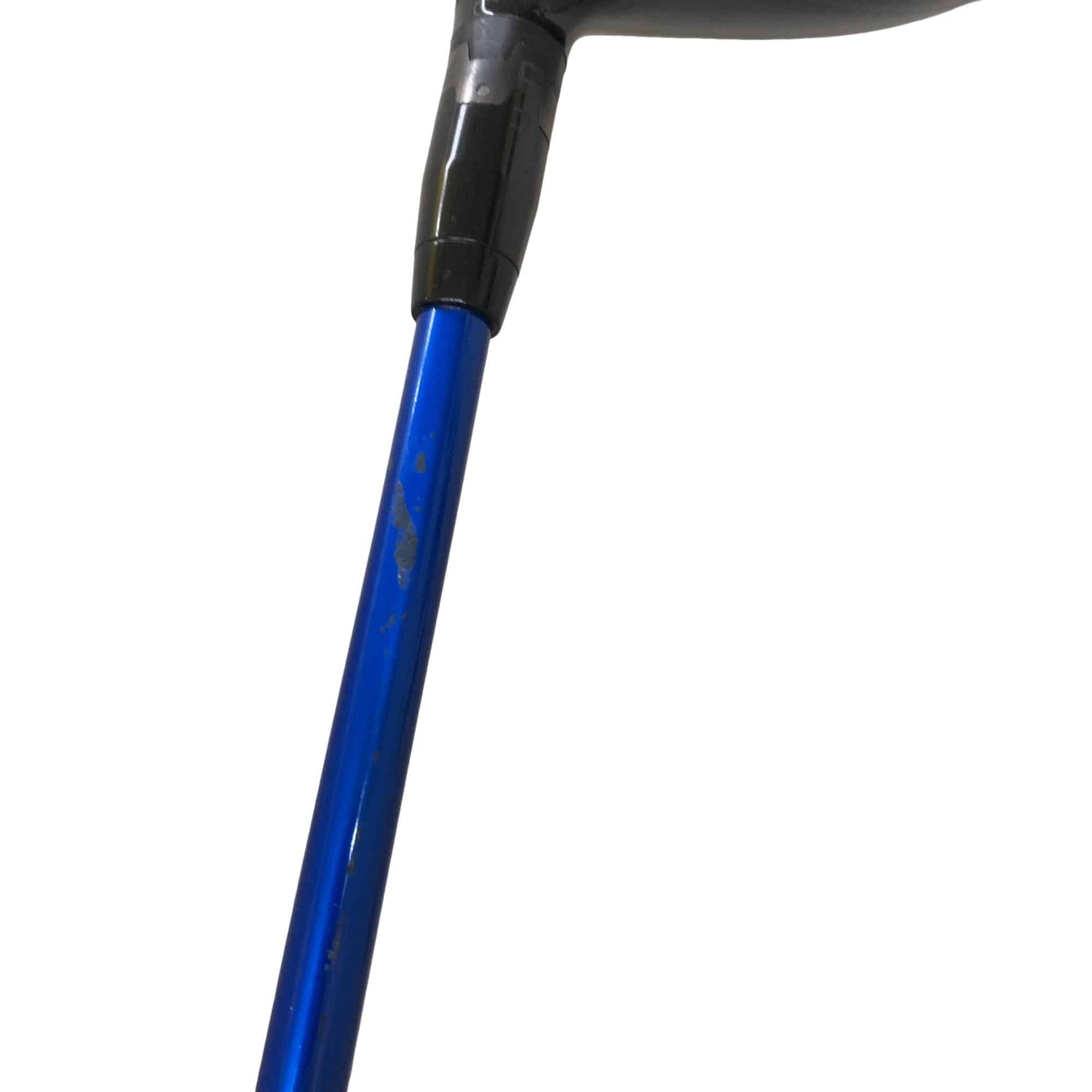 �X�P�R�@�e�E���@�P�T°