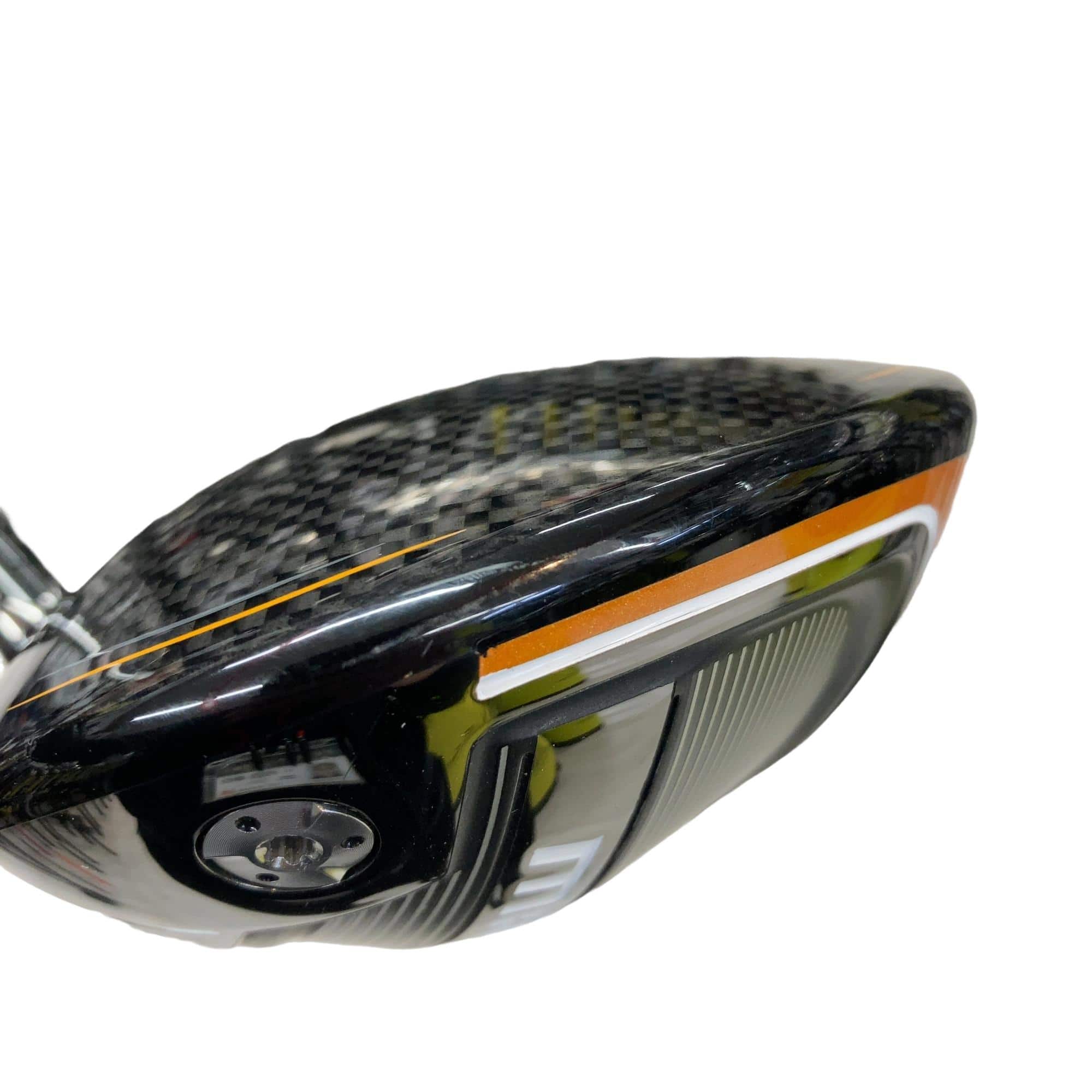 �l�`�u�q�h�j�@�P�O�D�T°