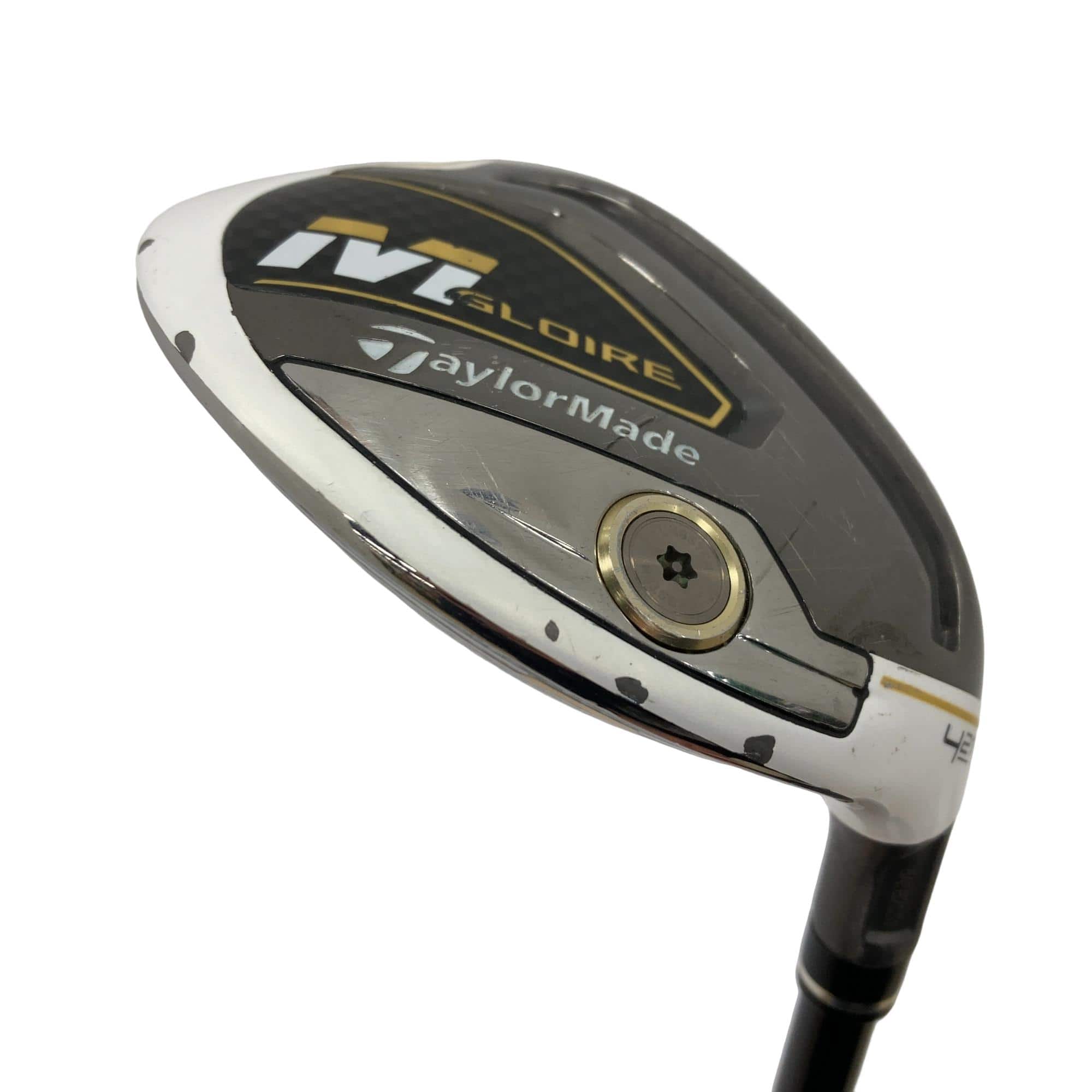 �l�@�f�k�n�h�q�d�@�t�S