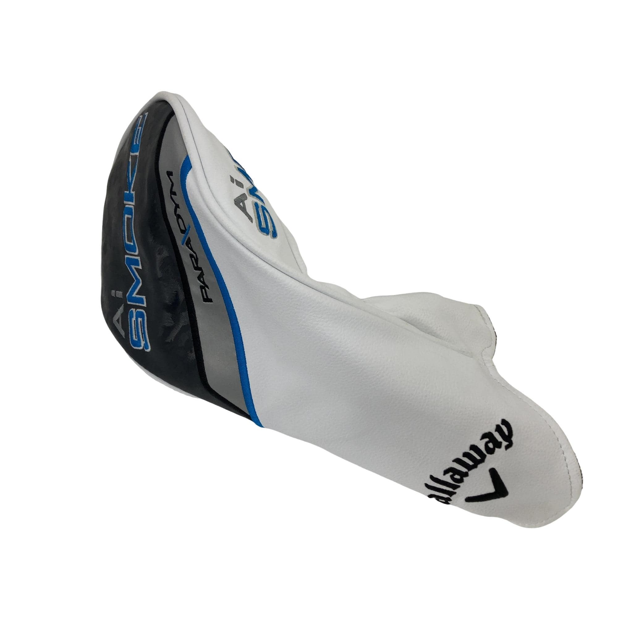 �o�`�q�`�c�x�l�@�`���@�r�l�n�j�d�@�l�`�w�@�c�@�P�O�D�T°