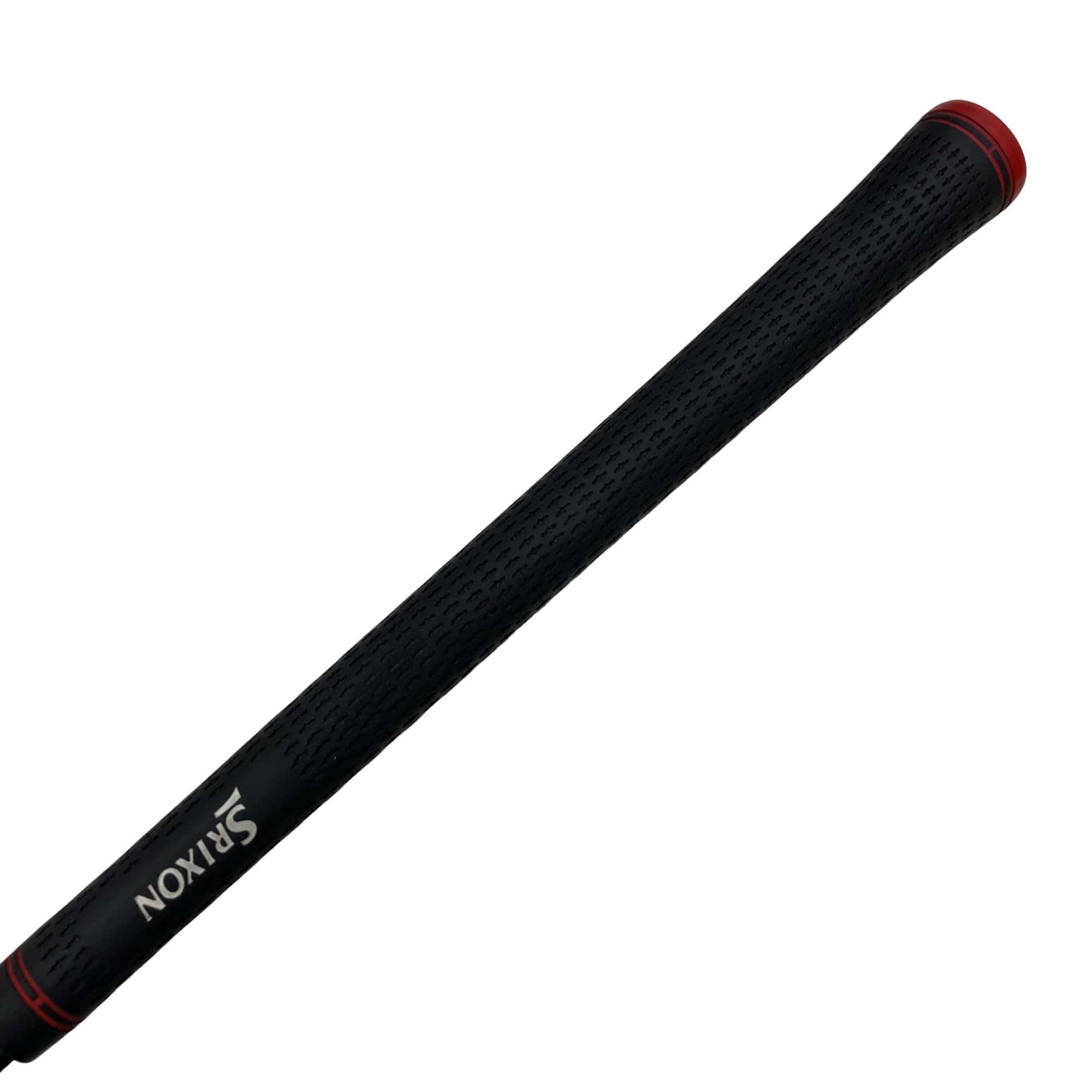 �r�q�h�w�n�m�@�y�V�Q�T�@�@�U�r�i���{���F�U�{�Z�b�g�j