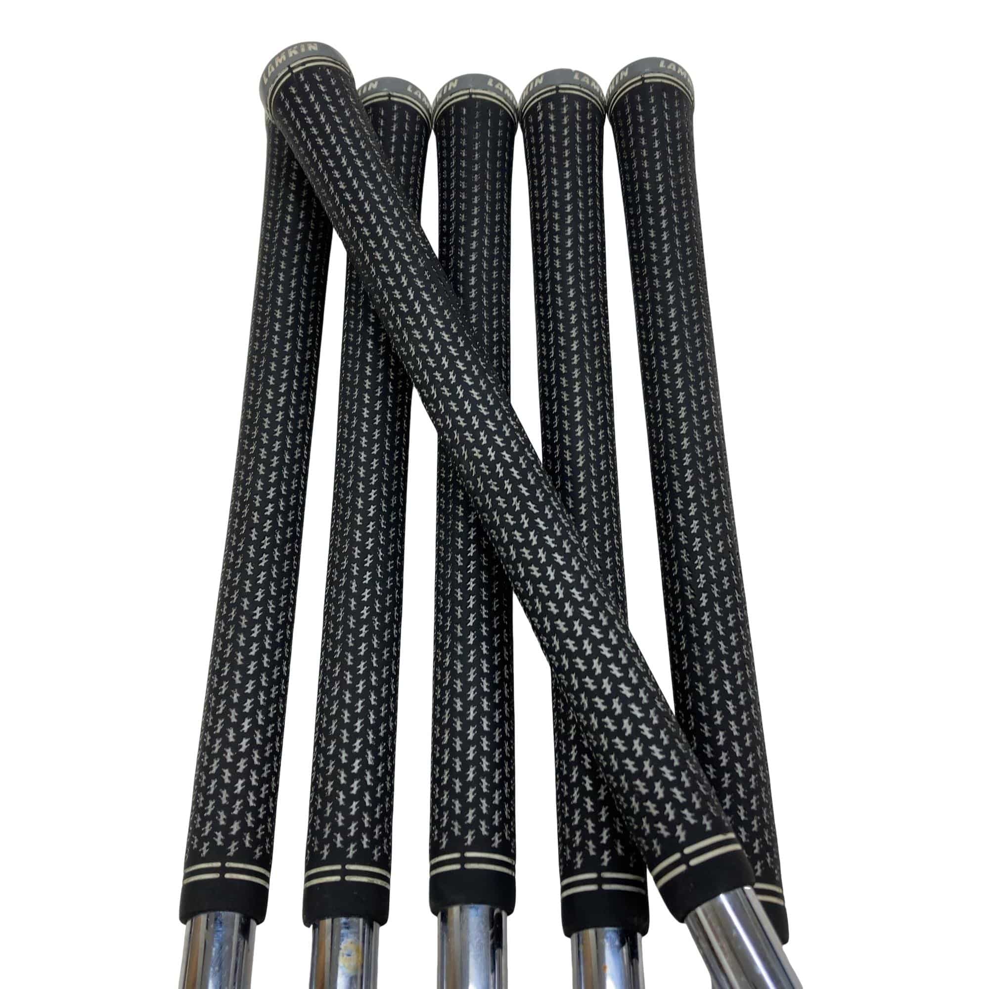 �r�h�l�@�l�`�w�@�@�V�r�i���{���F�U�{�Z�b�g�j