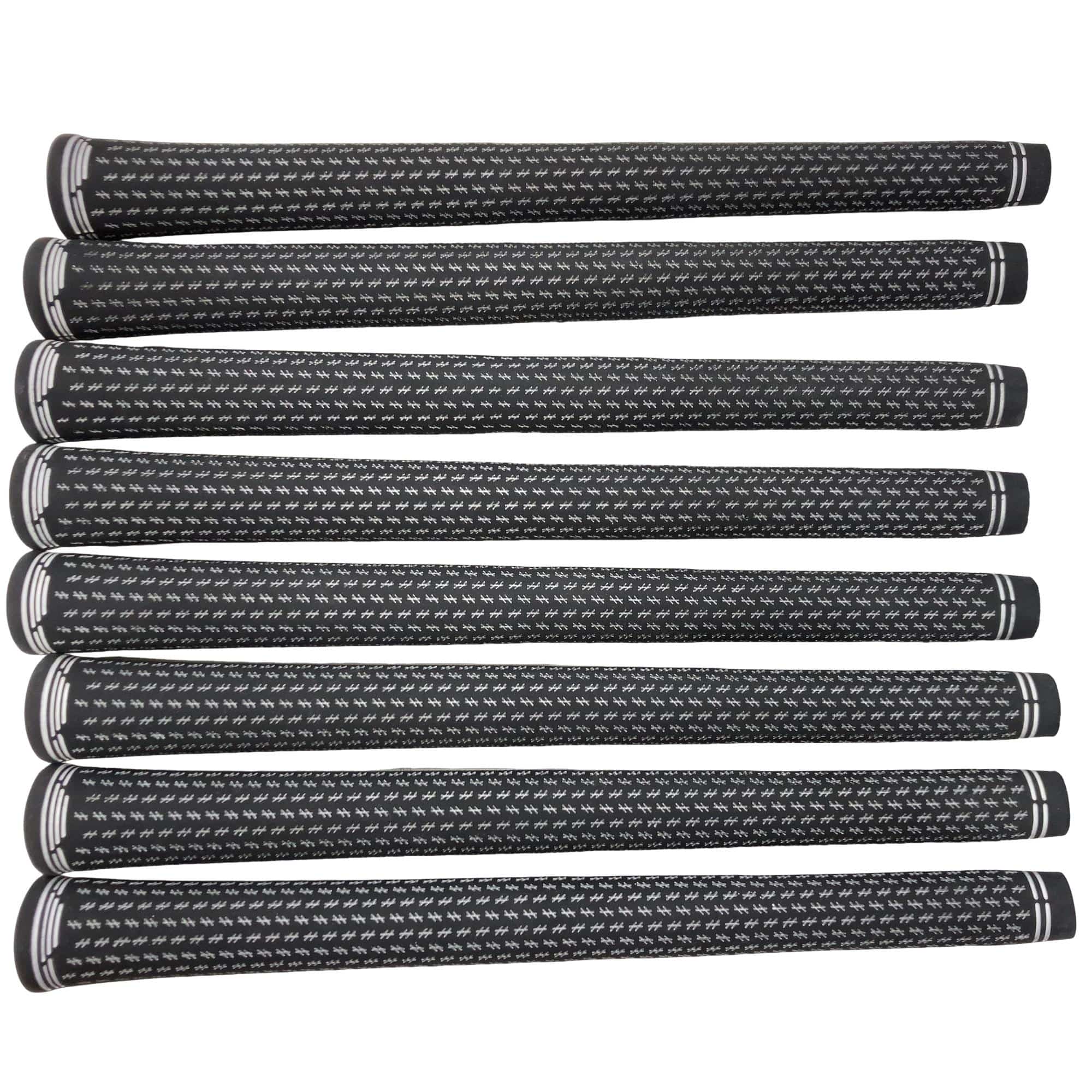 �j�h�m�f�@�e�n�q�f�d�c�@�b�a�^�l�a�i�V���o�[�j�i�Q�O�Q�R�j�@�W�r�i���{���F�W�{�Z�b�g�j