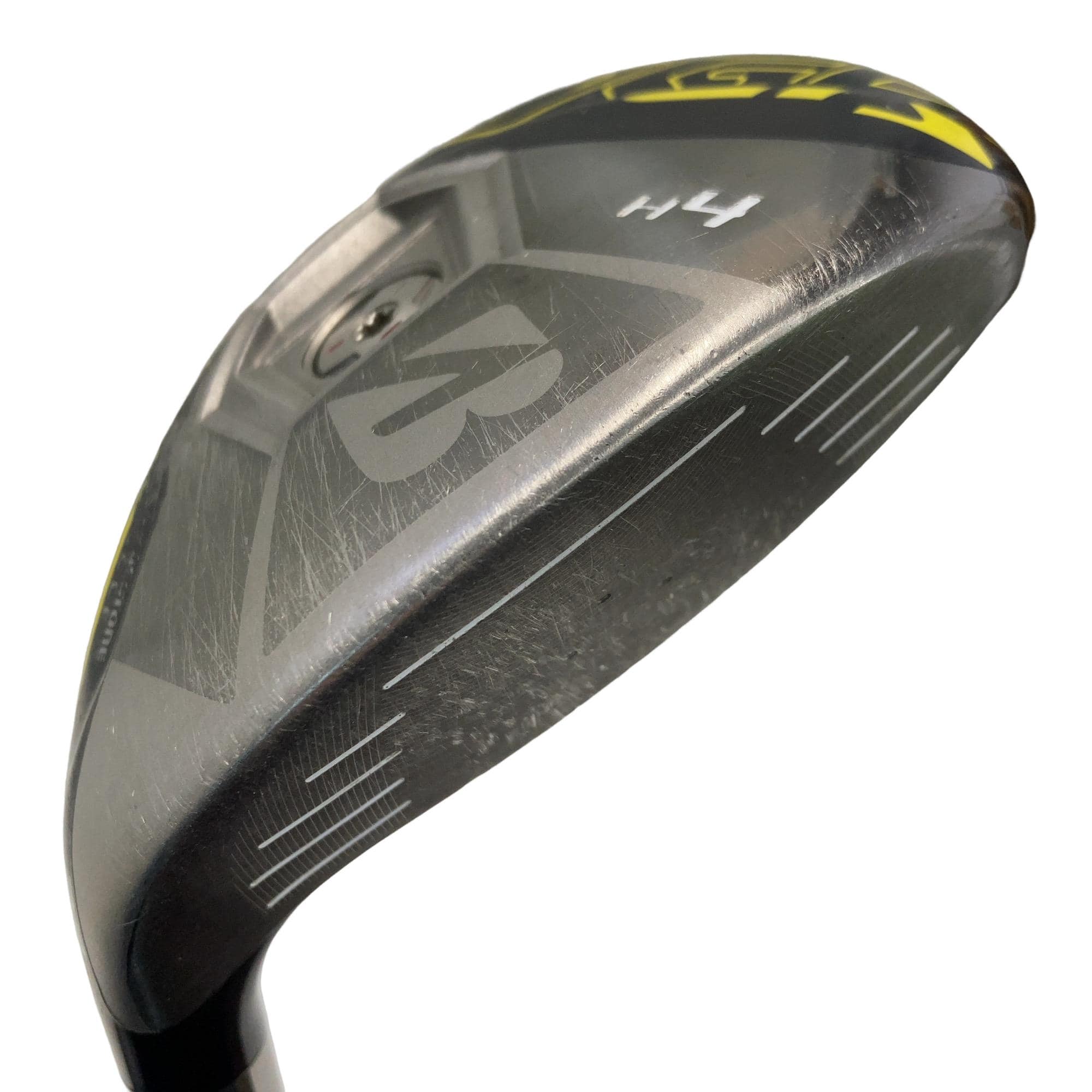 �a�q�h�c�f�d�r�s�n�m�d�@�i�f�q�@�t�S