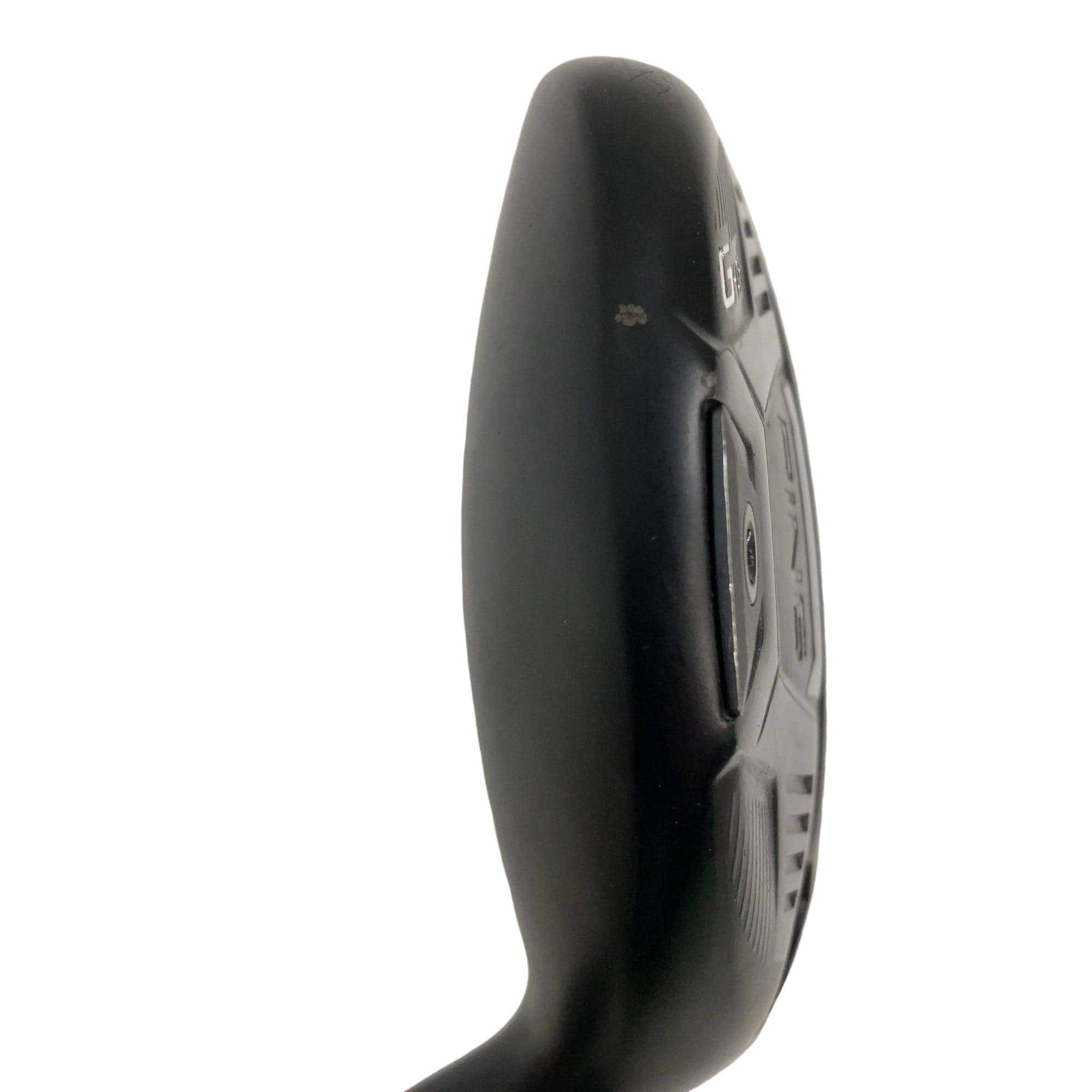 �f�S�Q�T�@�t�S�i�A�[�R�X�t���j