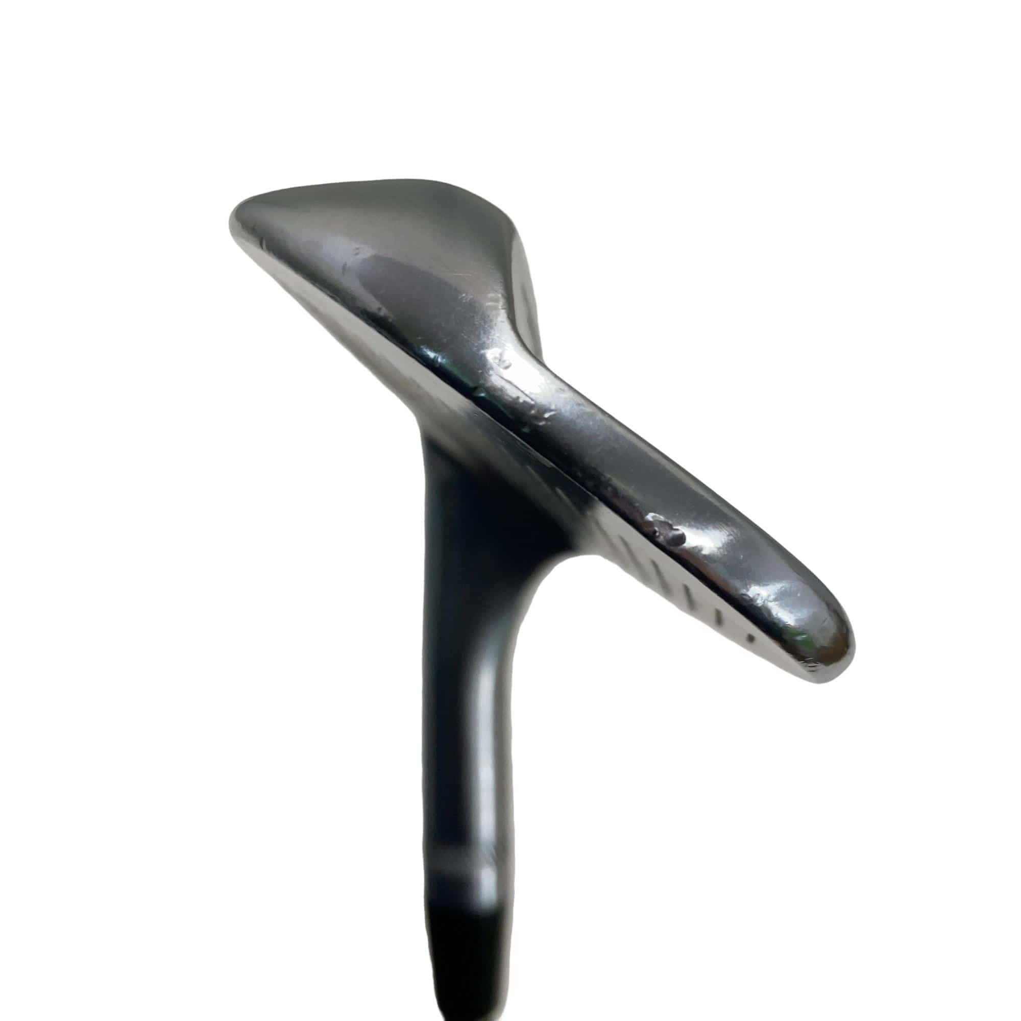 �u�n�j�d�x�@�r�o�h�m�@�l�h�k�k�d�c�@�r�l�X�@�c�A�[�N�����@�T�U°�^�P�O°�r