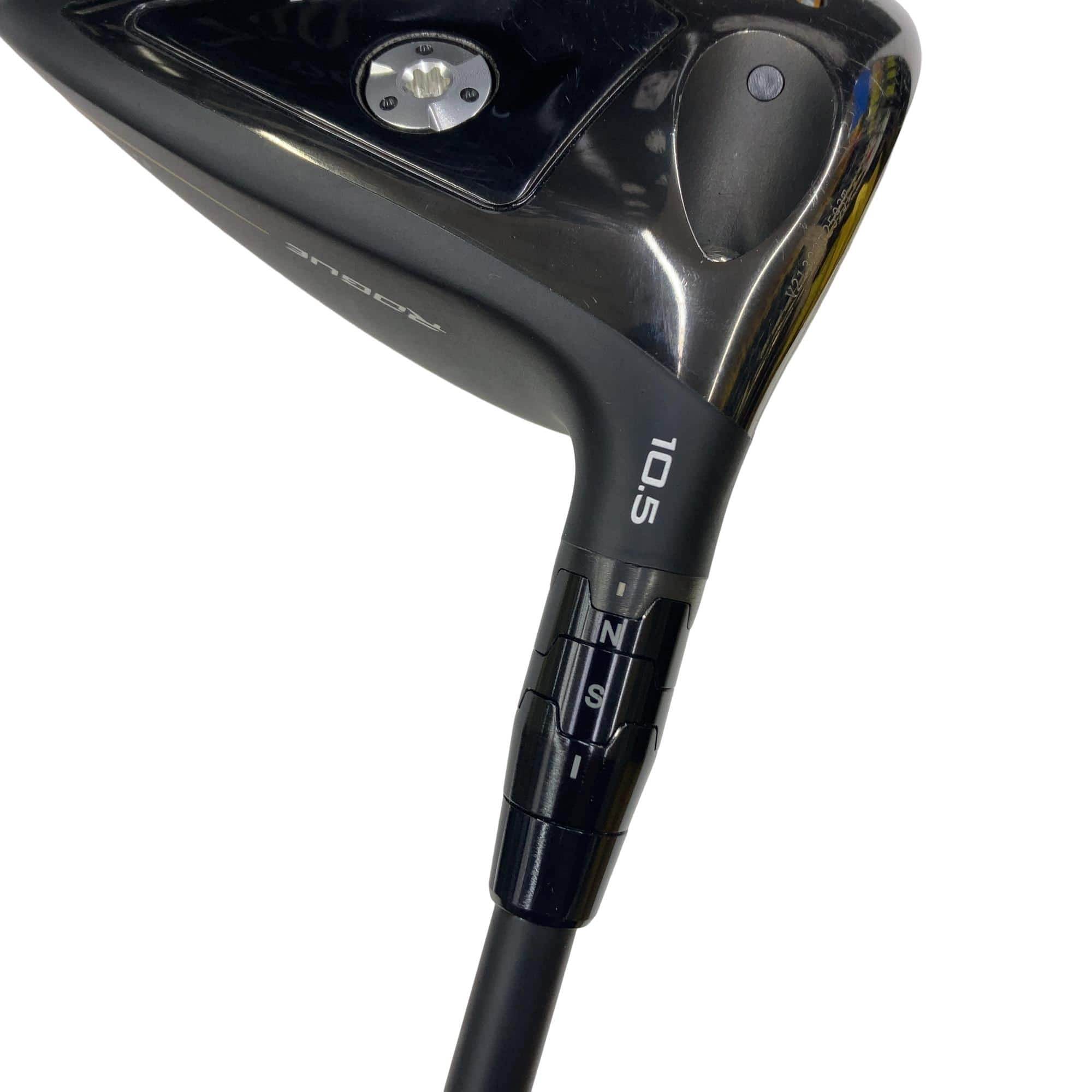 �q�n�f�t�d�@�r�s�@�l�`�w�@�c�@�P�O�D�T°