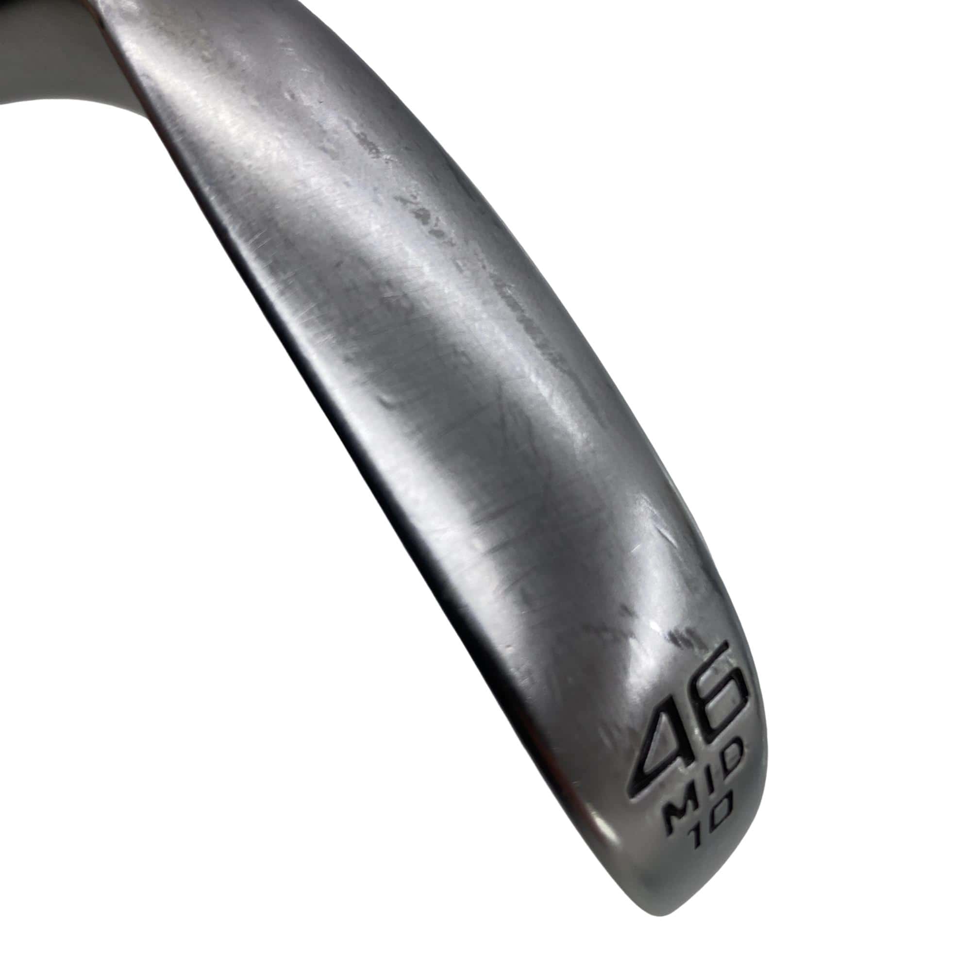 �b�����������������@�q�s�w�@�y�h�o�b�n�q�d�@�c�A�[�T�e���@�S�U°�^�P�O°�@�l�h�c