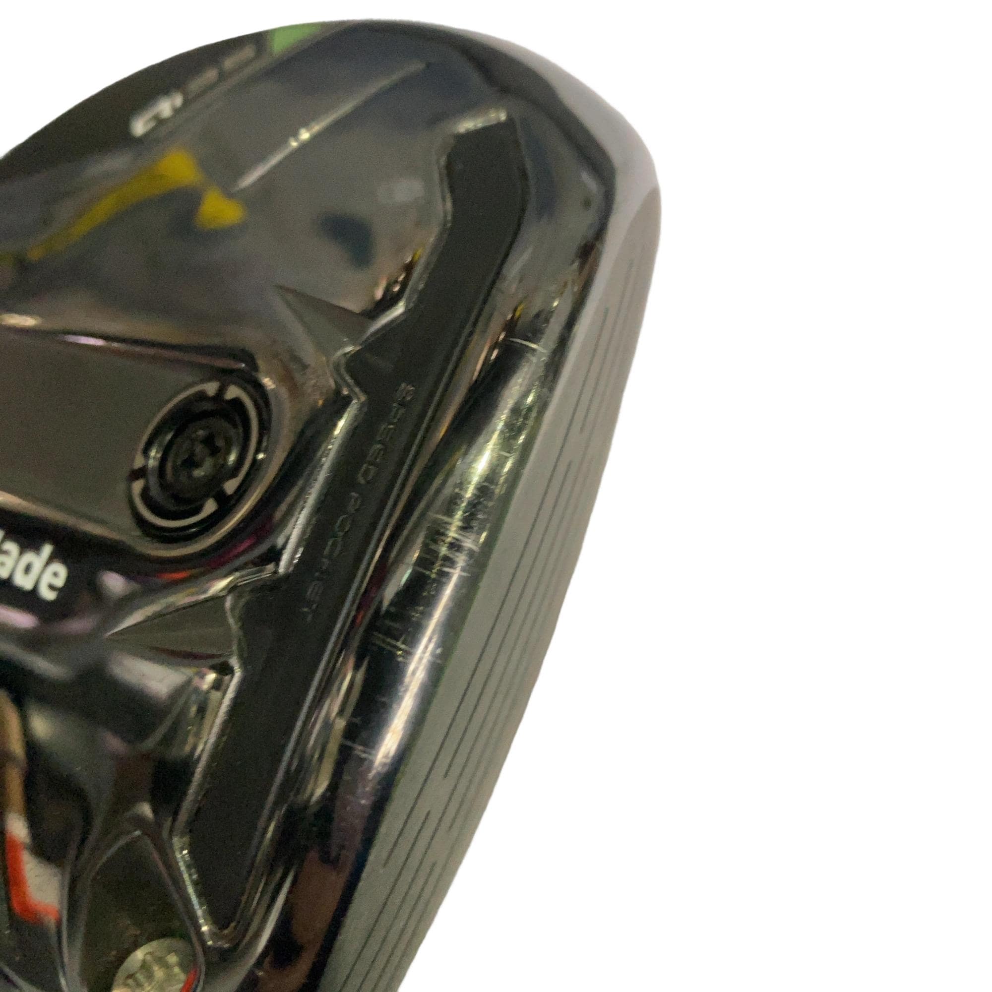 �p���R�T�@�T�v