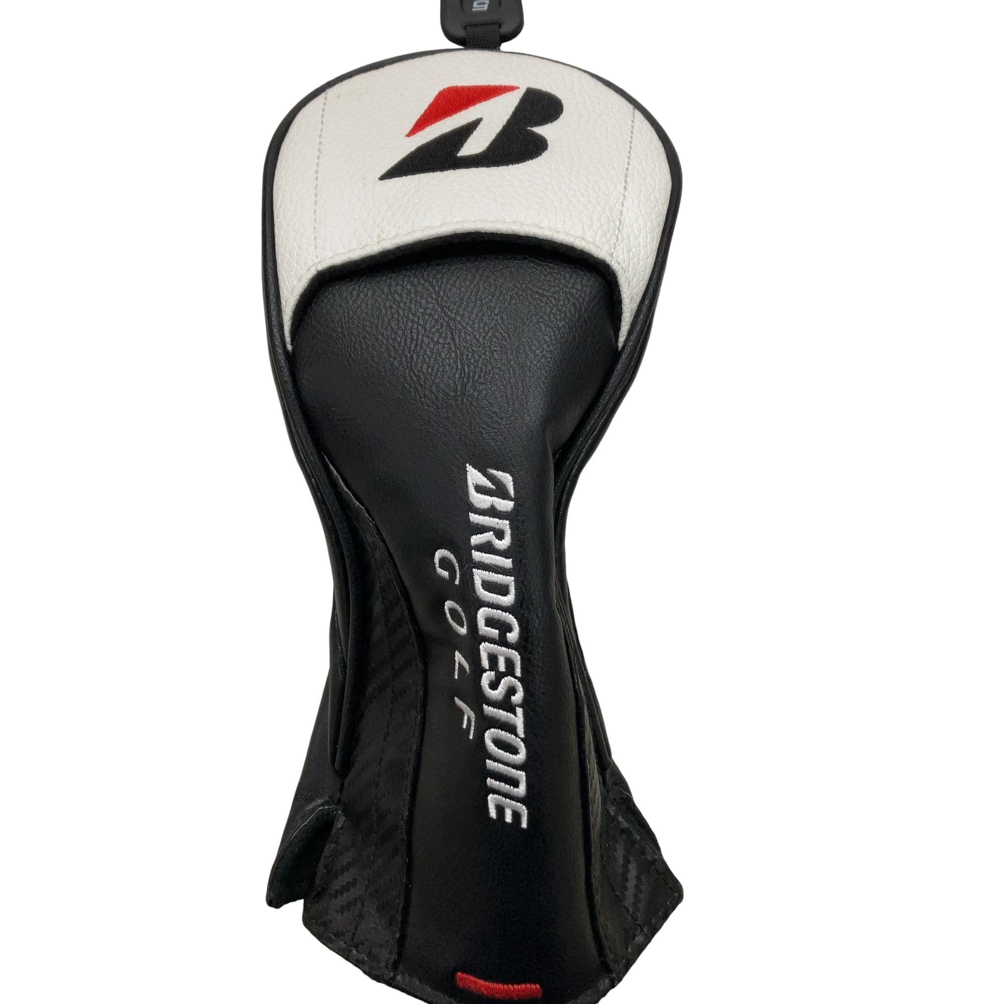 �a�q�h�c�f�d�r�s�n�m�d�@�a�Q�@�g�s�@�T�v