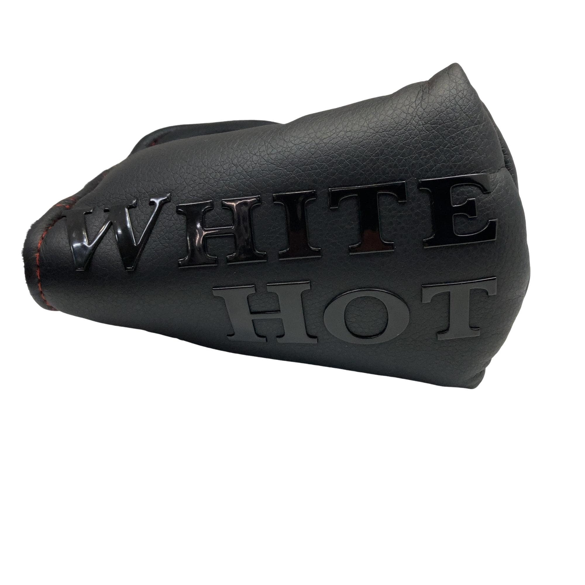 �v�g�h�s�d�@�g�n�s�@�a�k�`�b�j�@�m�h�m�d�@�R�R�C���`