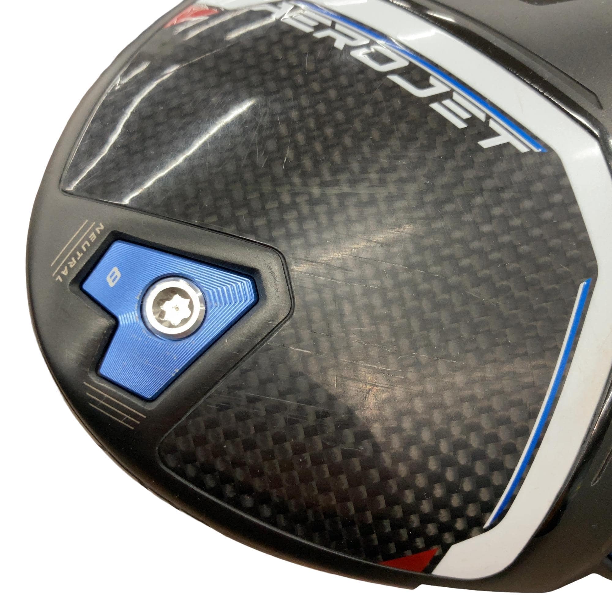 �����������@�`�d�q�n�i�d�s�@�P�O�D�T°