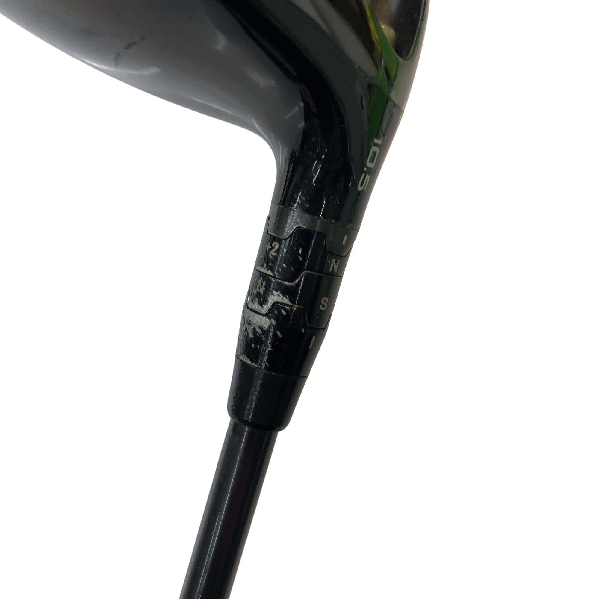 �d�o�h�b�@�l�`�w�@�P�O�D�T°