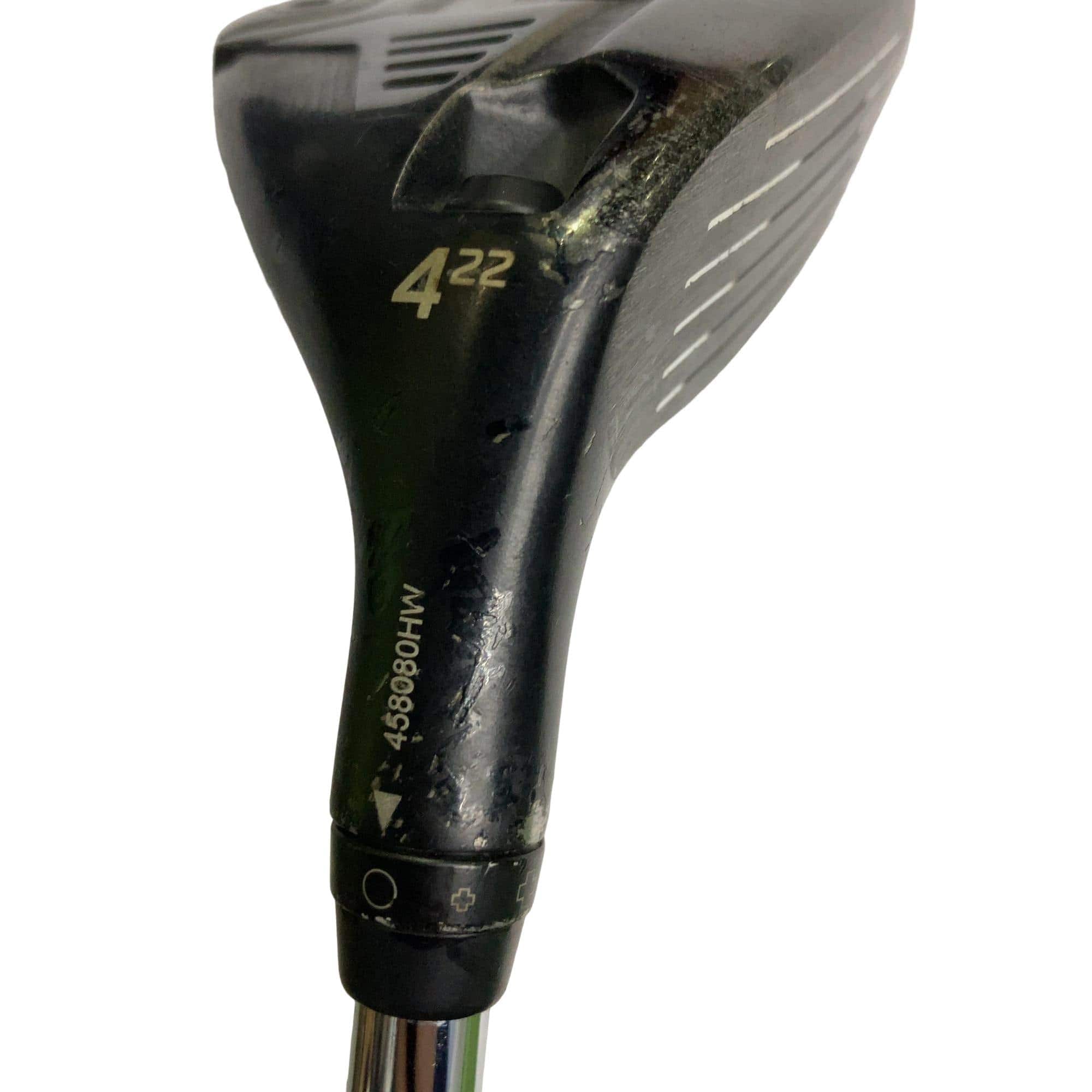 �f�S�Q�T�@�t�S�i�A�[�R�X�t���j