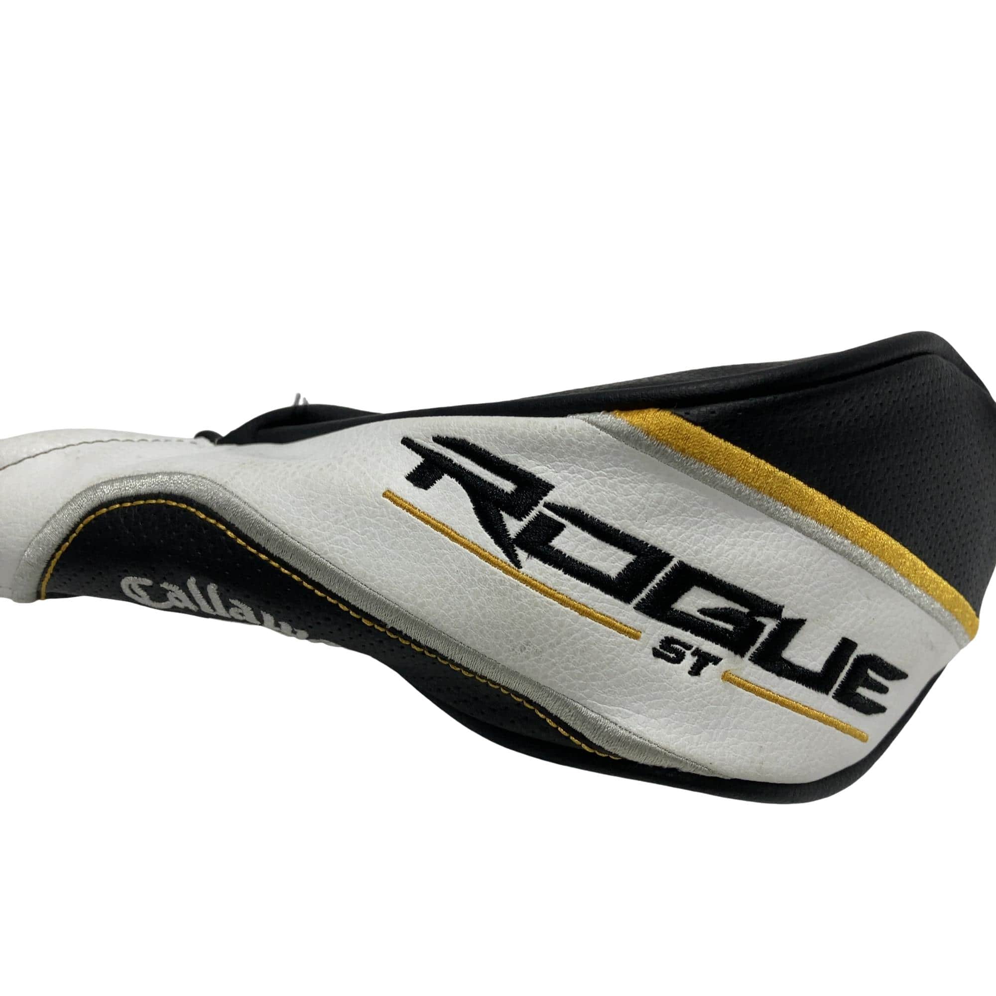 �q�n�f�t�d�@�r�s�@�l�`�w�@�t�S