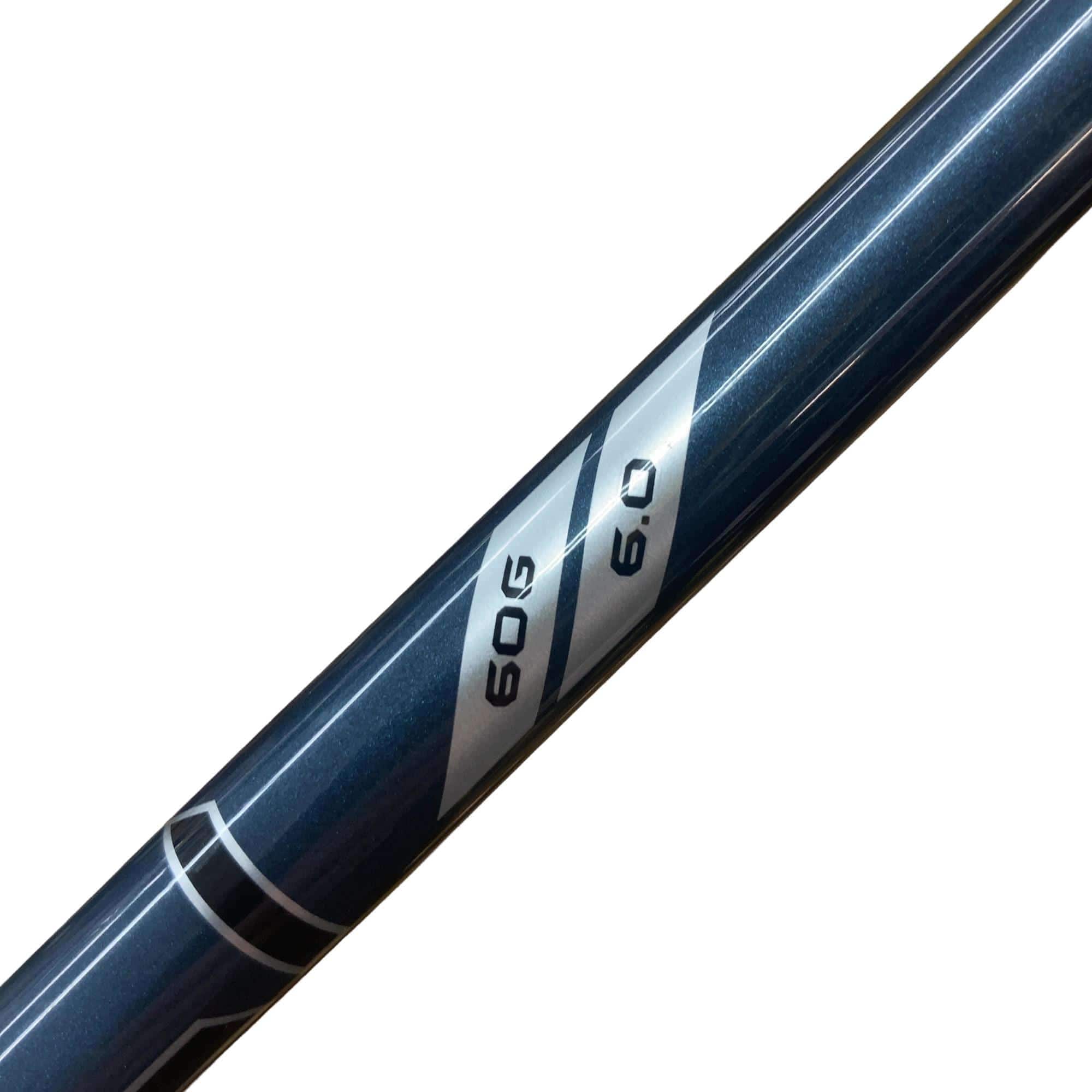 �s�r�q�Q�@�@�X°