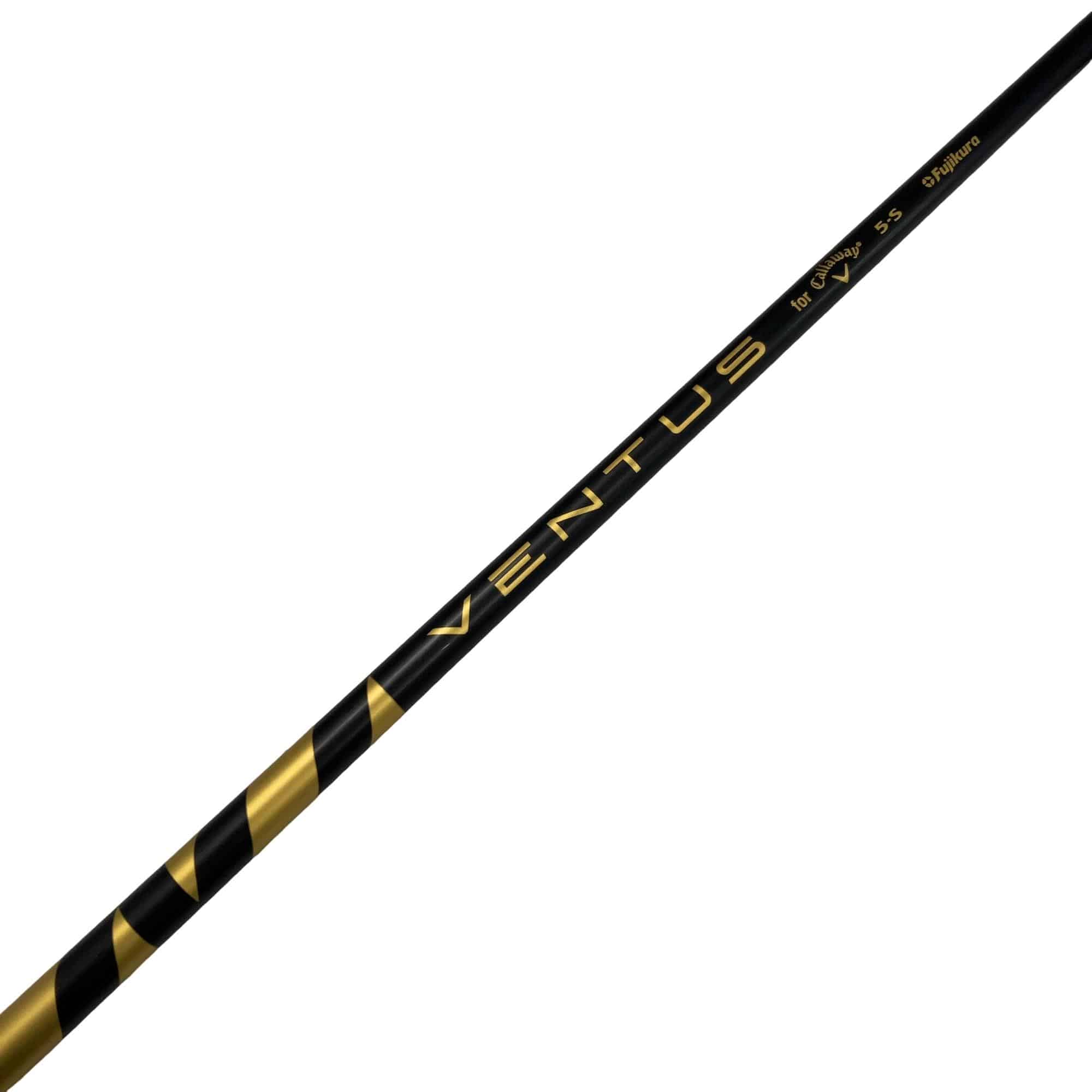 �q�n�f�t�d�@�r�s�@�l�`�w�@�P�O�D�T°