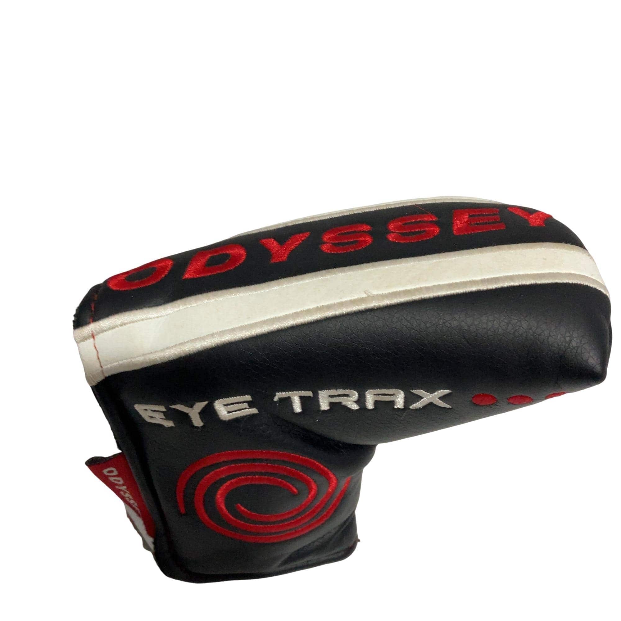 �d�x�d�@�s�q�`�w�@���T�@�R�S�C���`