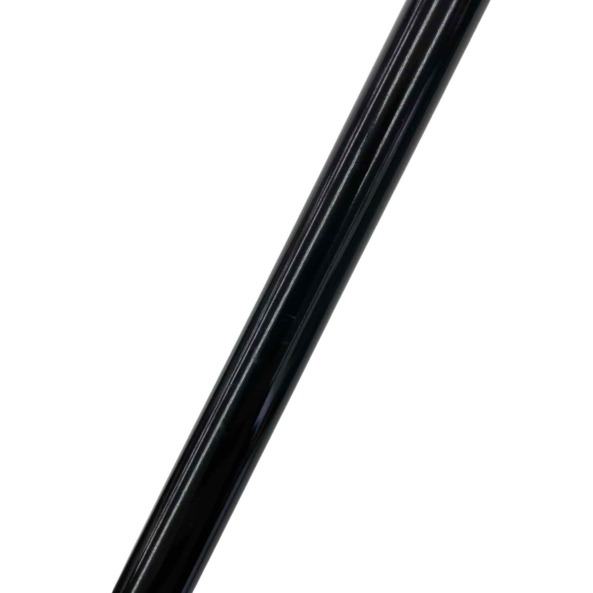 �o�`�q�`�c�x�l�@�`���@�r�l�n�j�d�@�s���@�R�S�O�@�l�h�m�h�@�P�P�D�T°