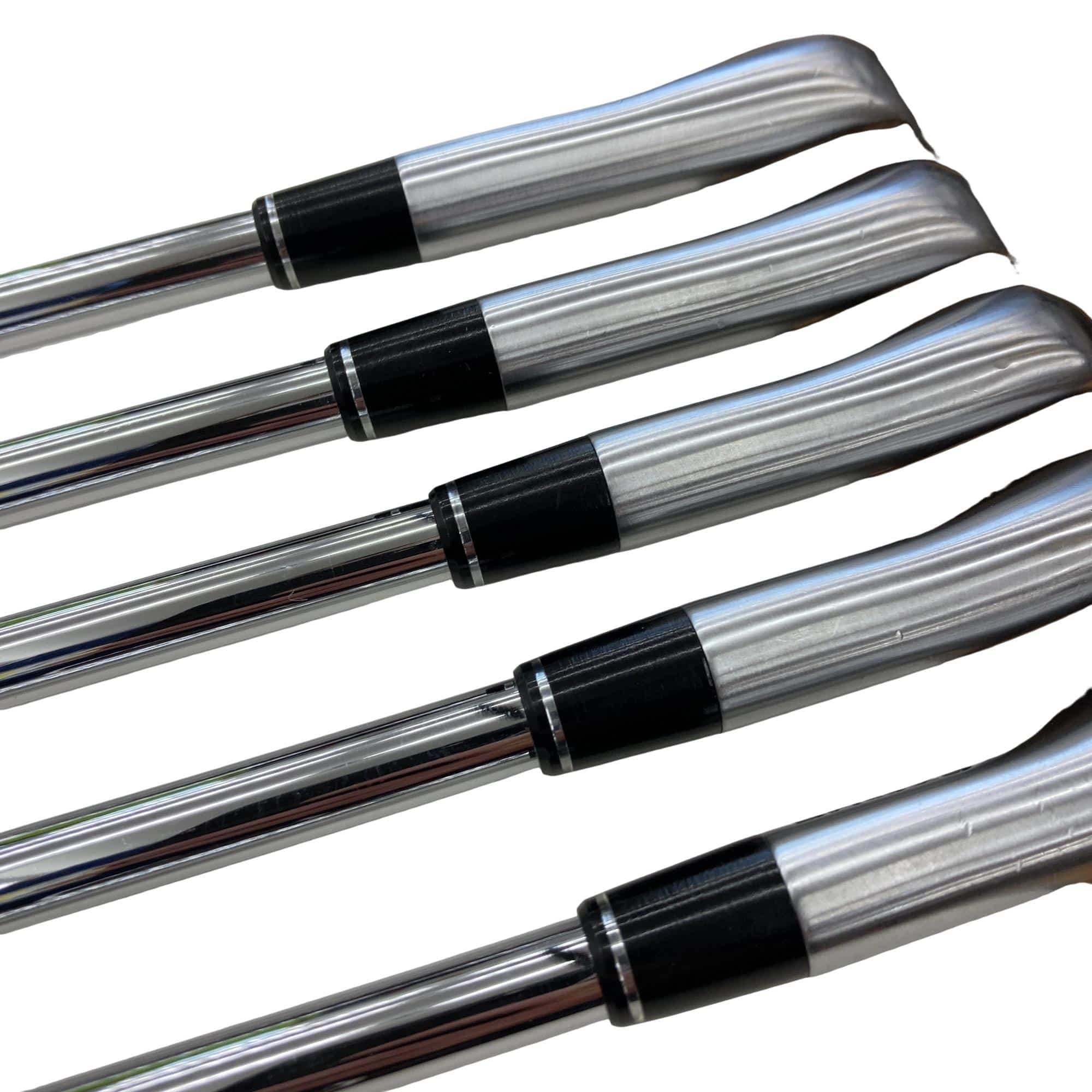 �d�y�n�m�d�@�b�a�@�X�O�P�@�e�n�q�f�d�c�@�T�r�i���{���F�T�{�Z�b�g�j