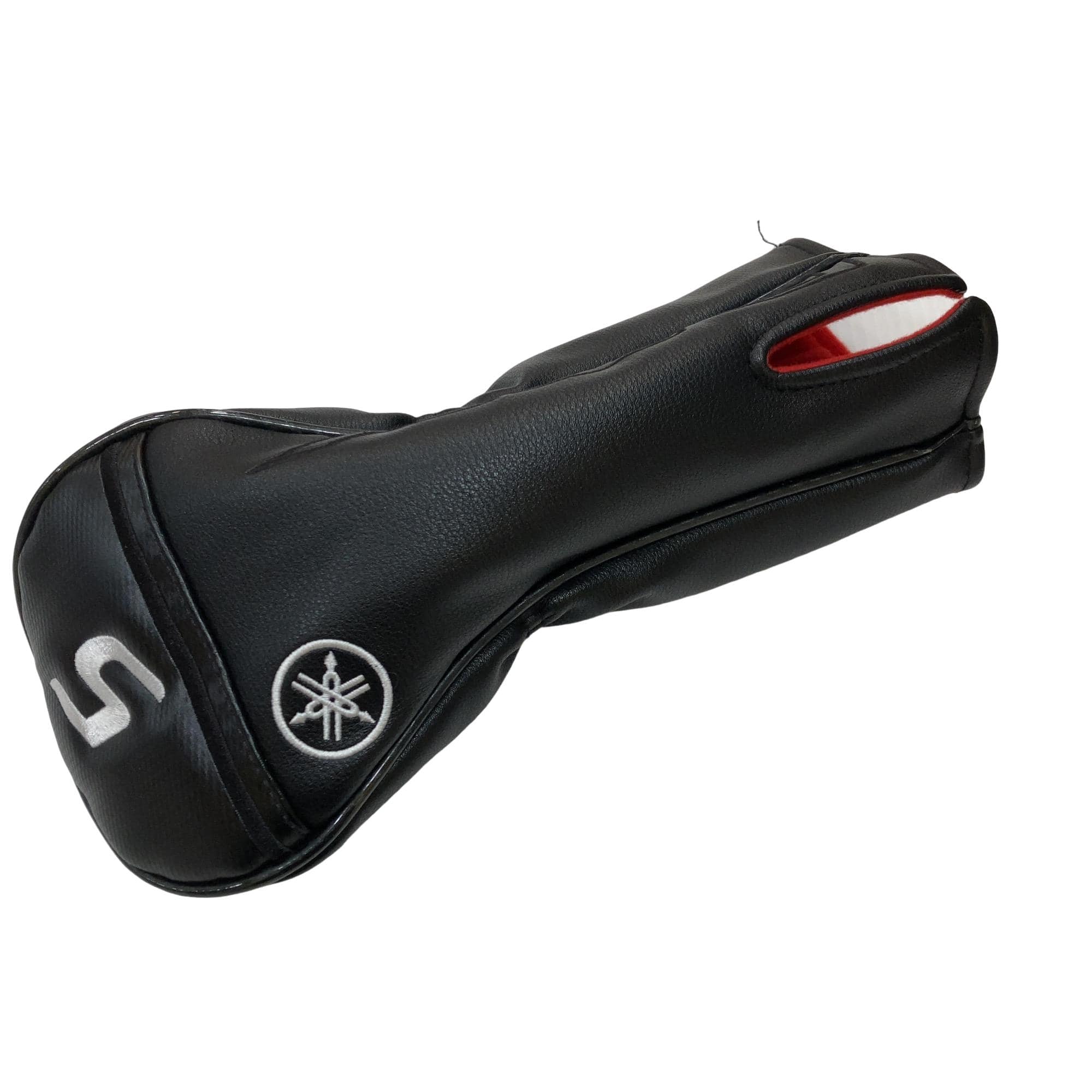 �q�l�w�@�u�c�@�T�v