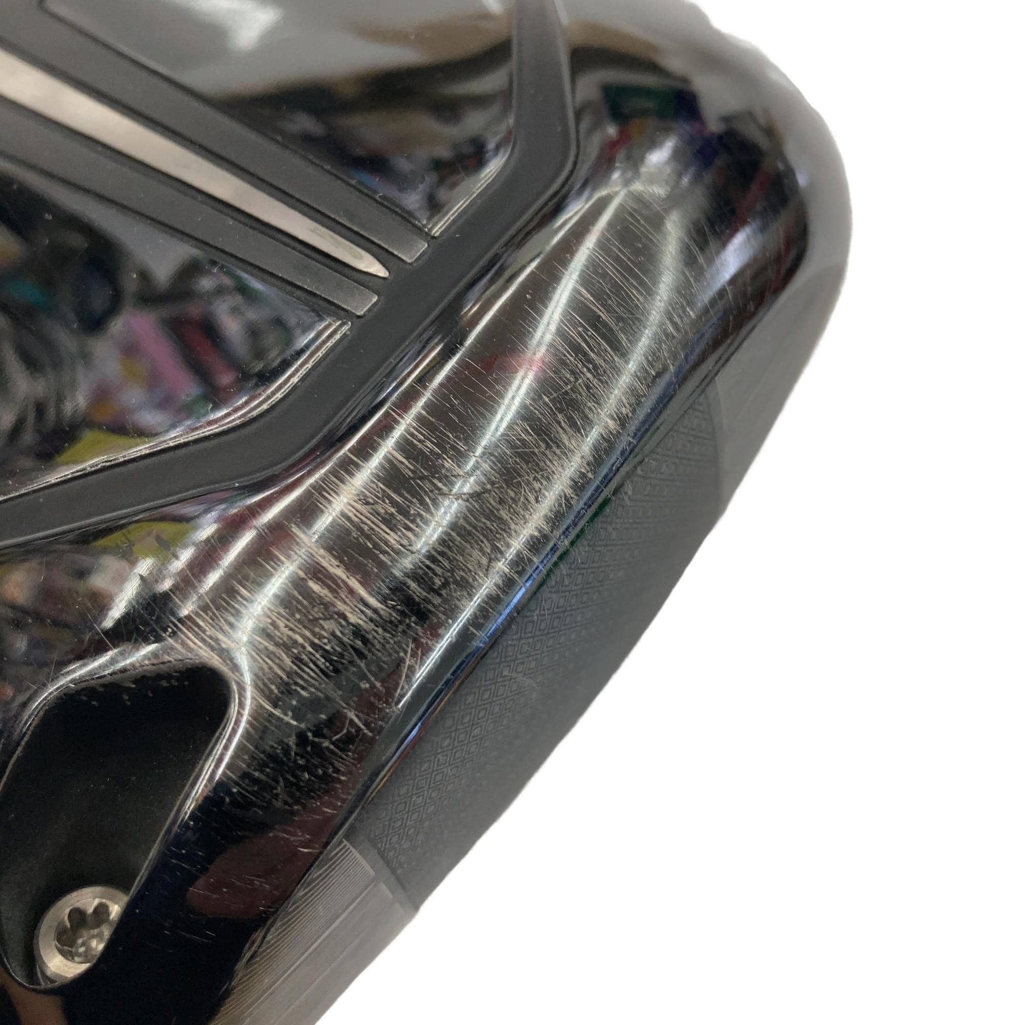 �s�r�q�Q�@�@�X°