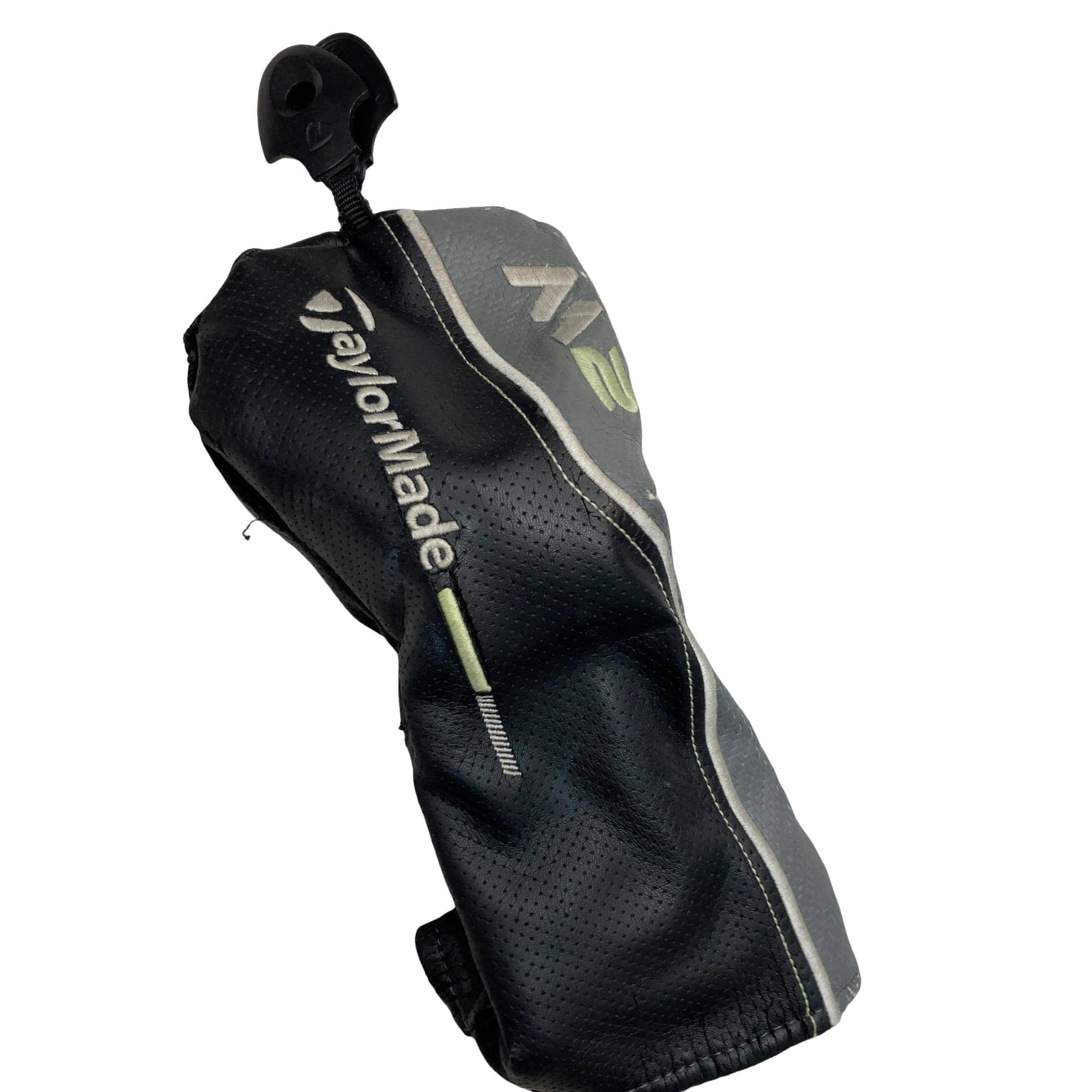 �l�Q�i�Q�O�P�V�j�@�T�v