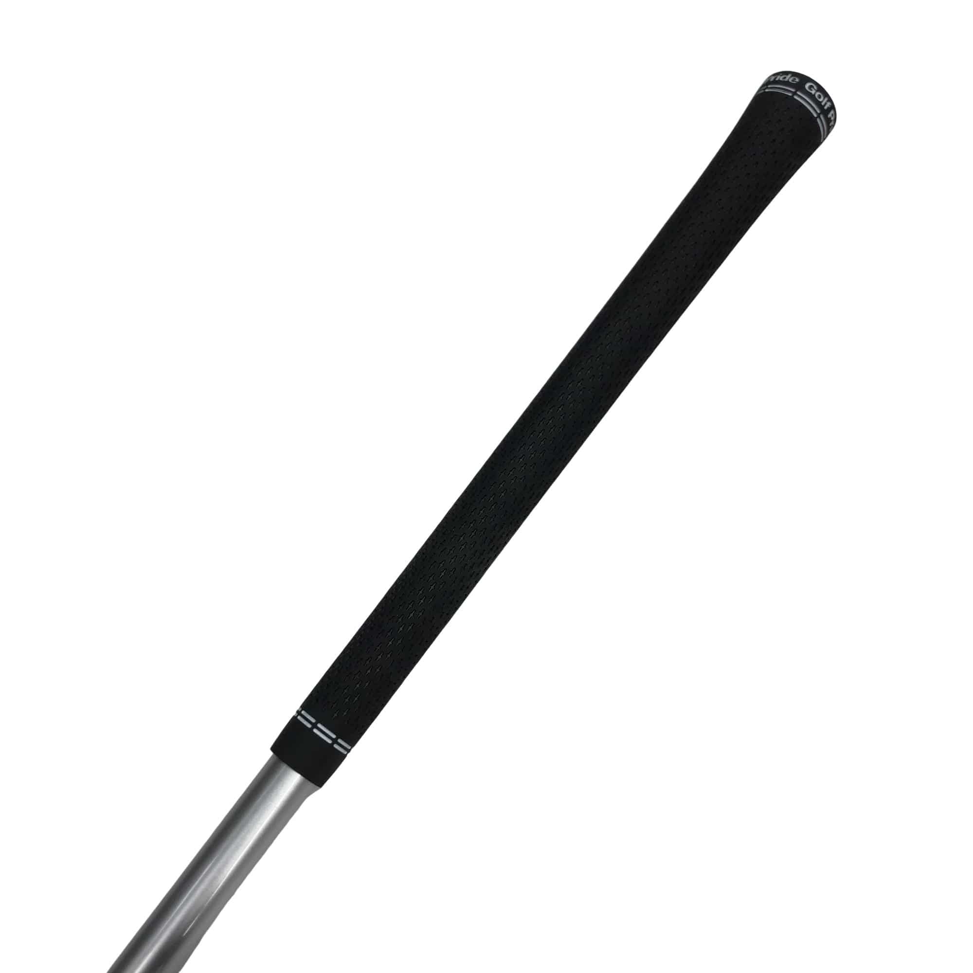 �f�S�S�O�@�r�e�s�@�P�O�D�T°