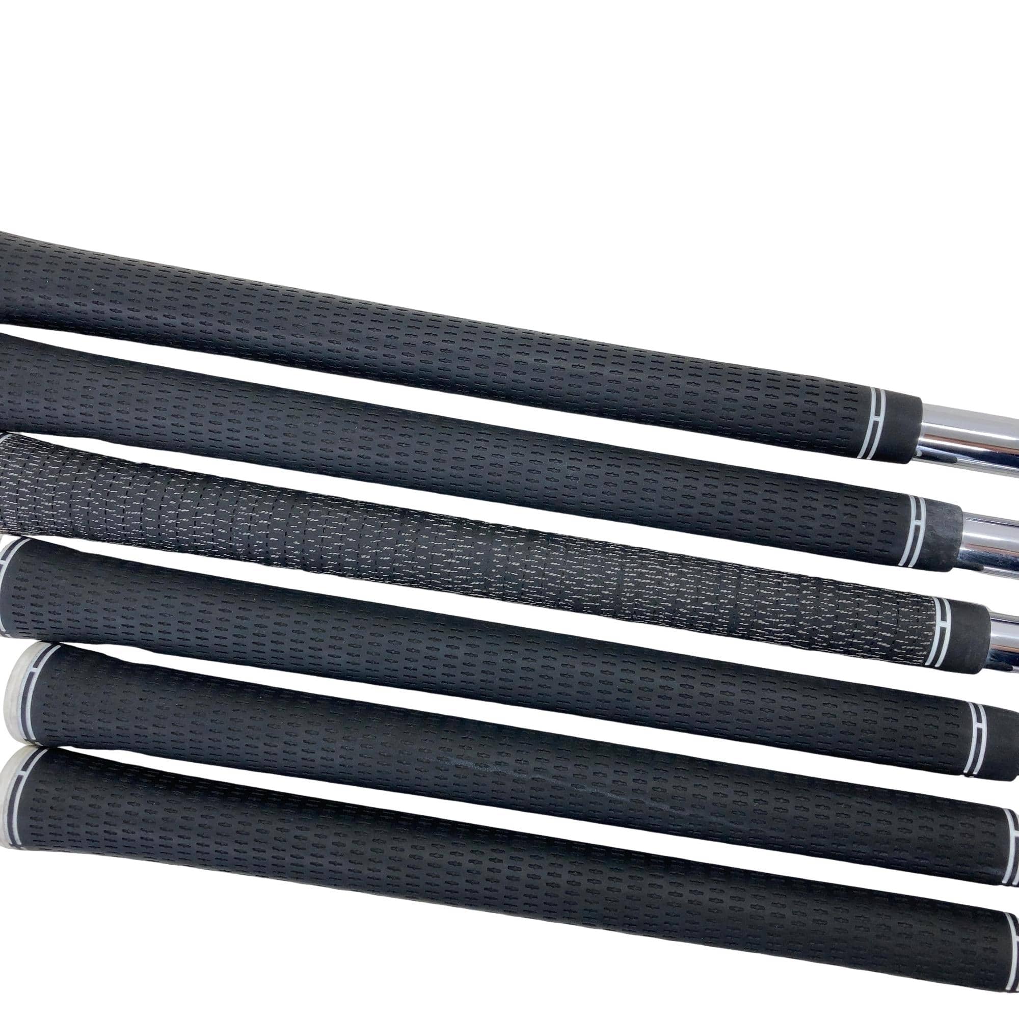 �`�o�d�w�@�c�b�a�i�Q�O�Q�P�j�@�U�r�i���{���F�U�{�Z�b�g�j