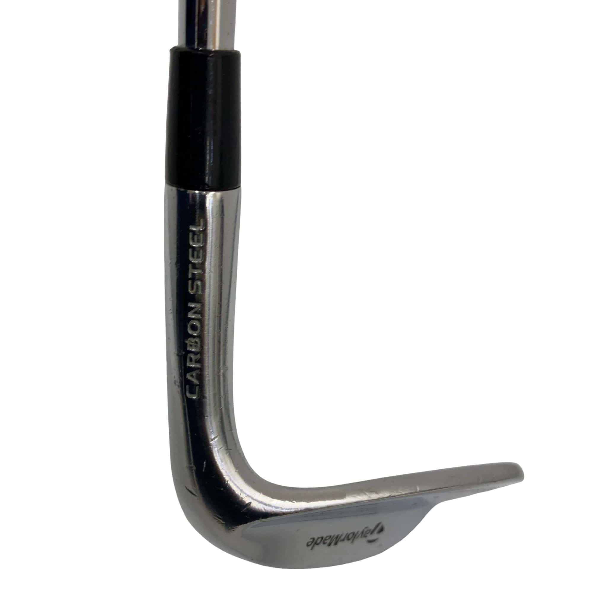 �s�n�t�q�@�o�q�d�e�d�q�q�d�c�@�E�F�b�W�i�Q�O�P�S�j�@�T�Q°�^�O�X°