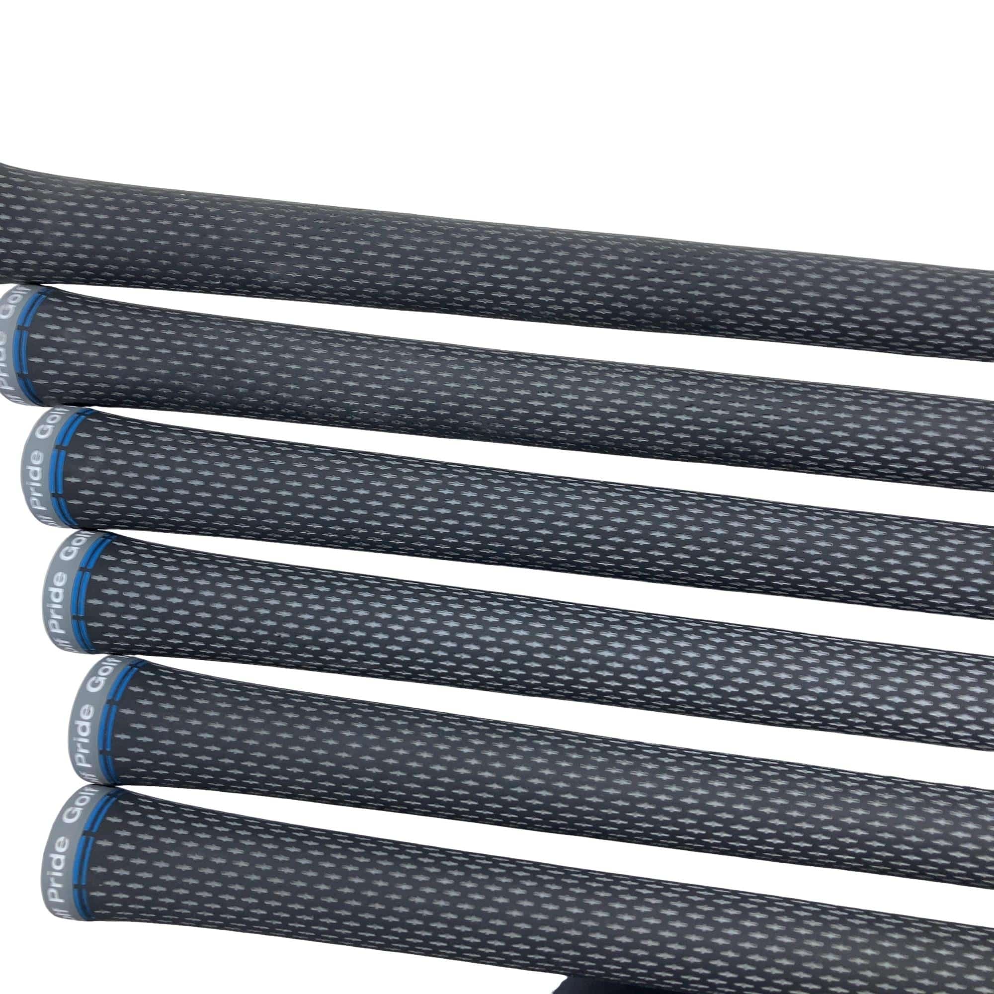 rhl@l`wEnr@@Vri{FU{Zbgj